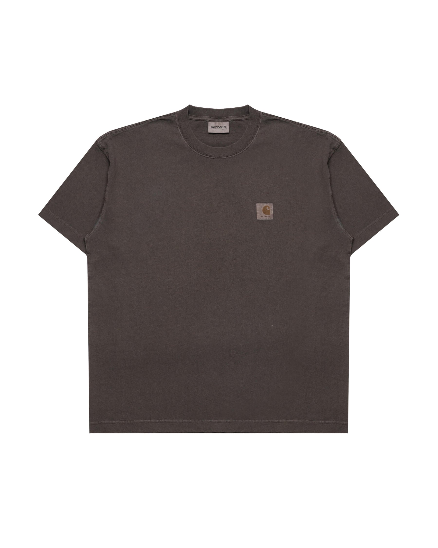 Carhartt WIP Shortsleeve Vista T-Shirt