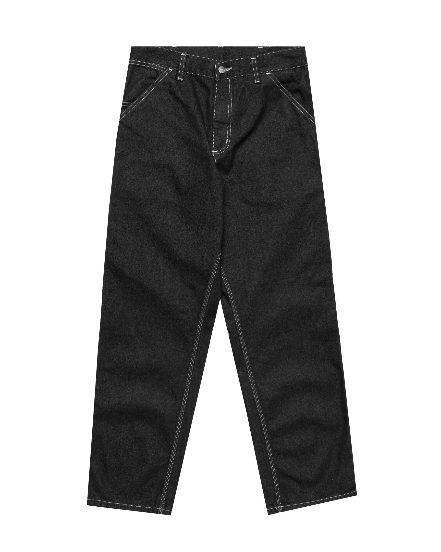 Carhartt WIP Single Knee Pant