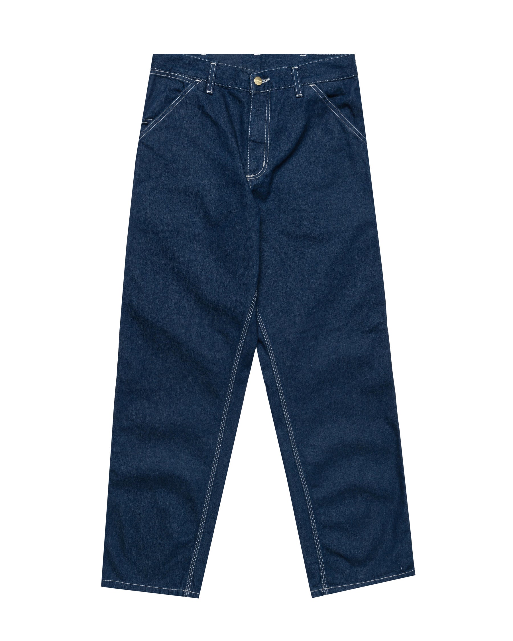 Carhartt WIP Single Knee Pant