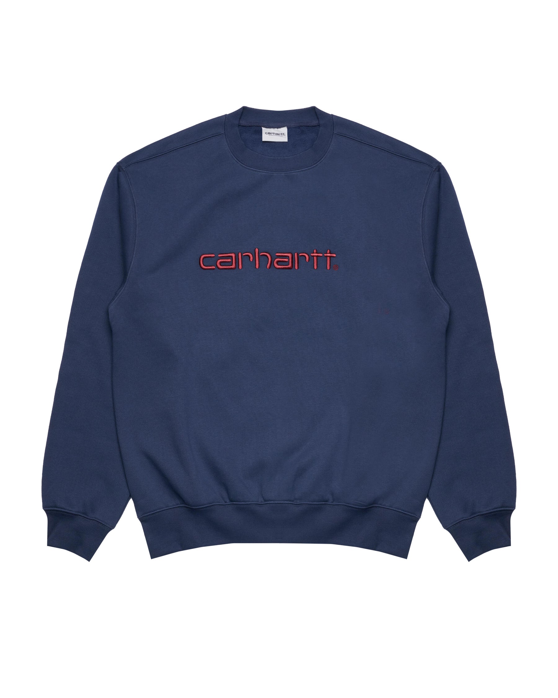 Carhartt WIP Sweater