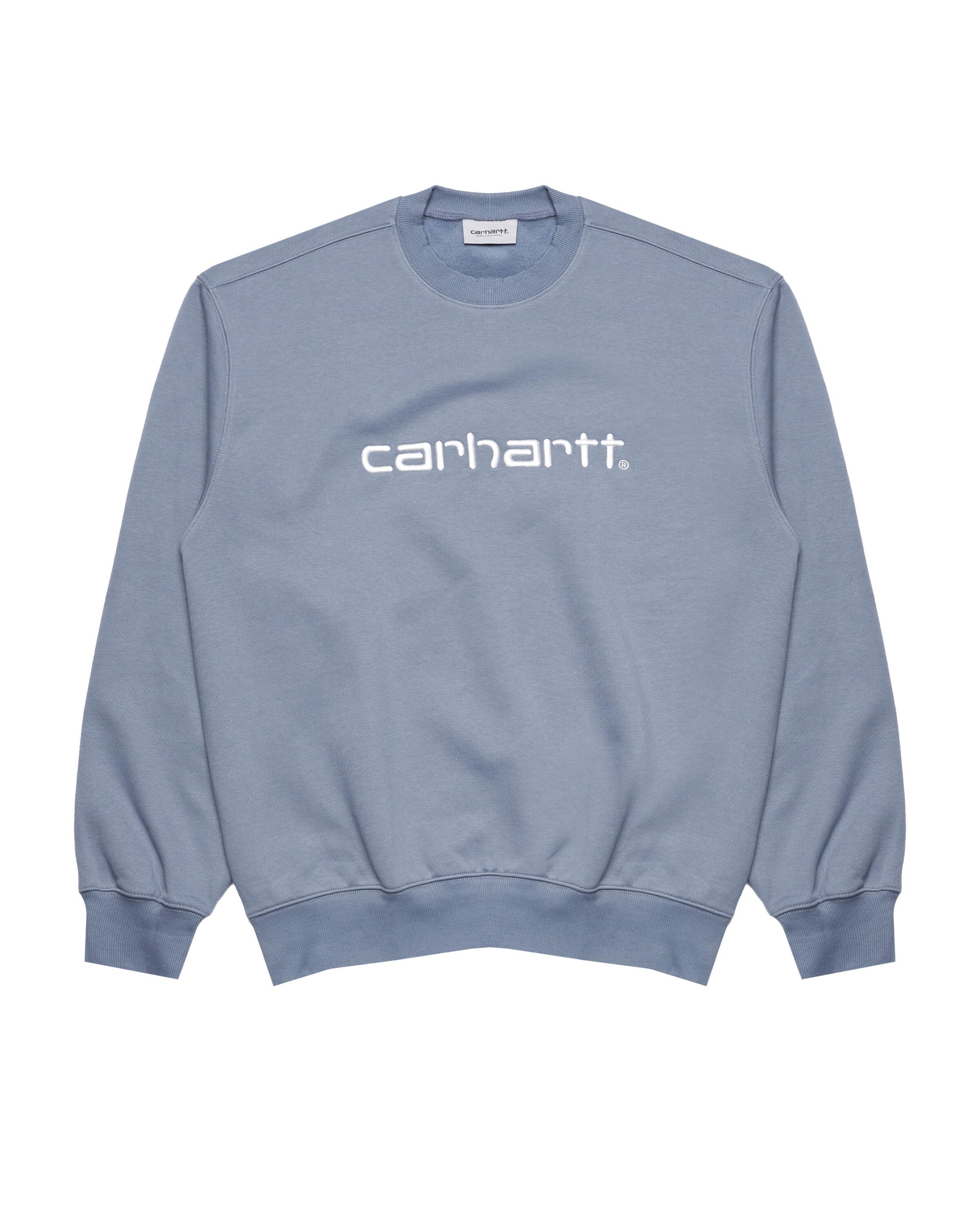 Carhartt WIP Sweater