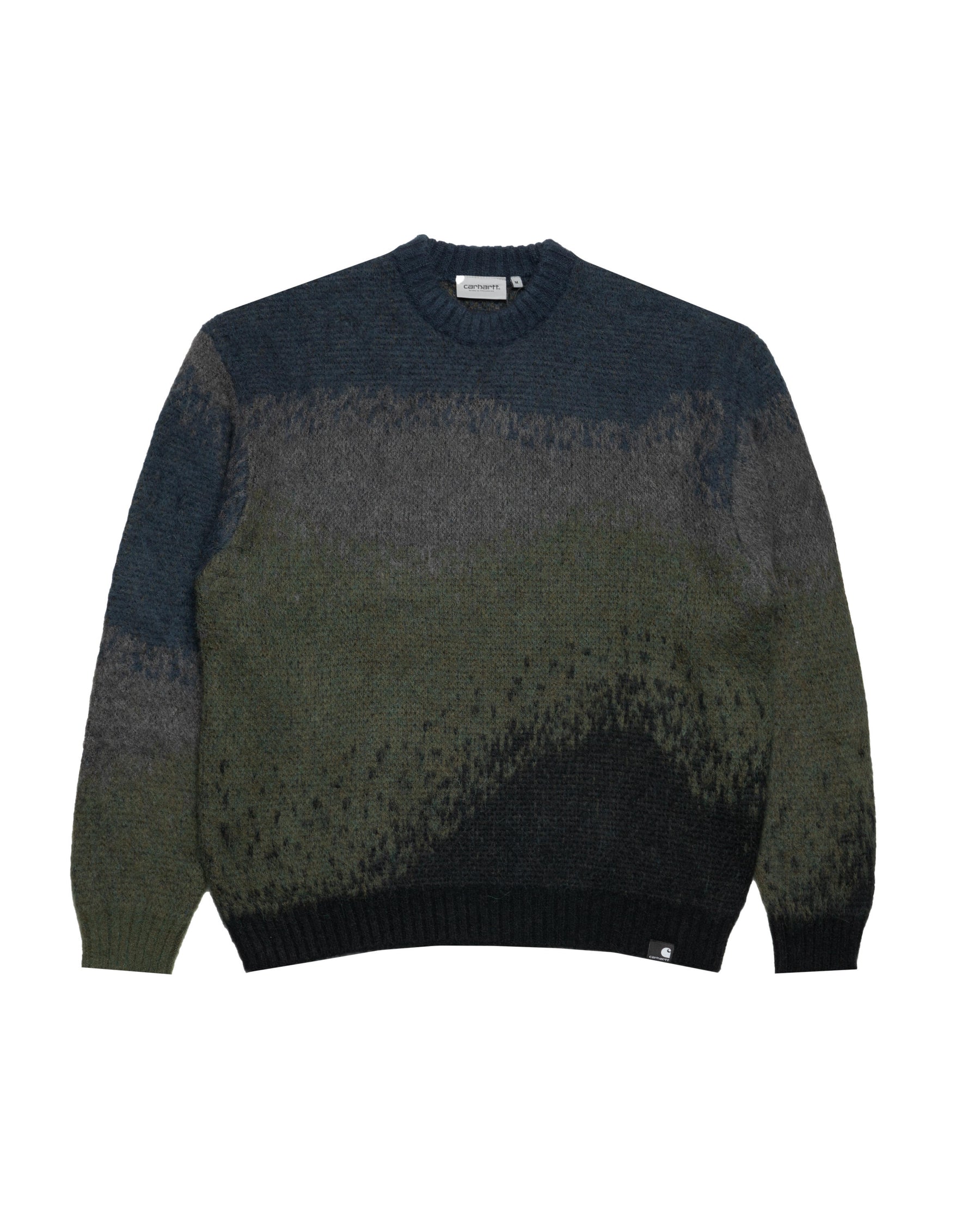 Carhartt WIP Tinley Sweater