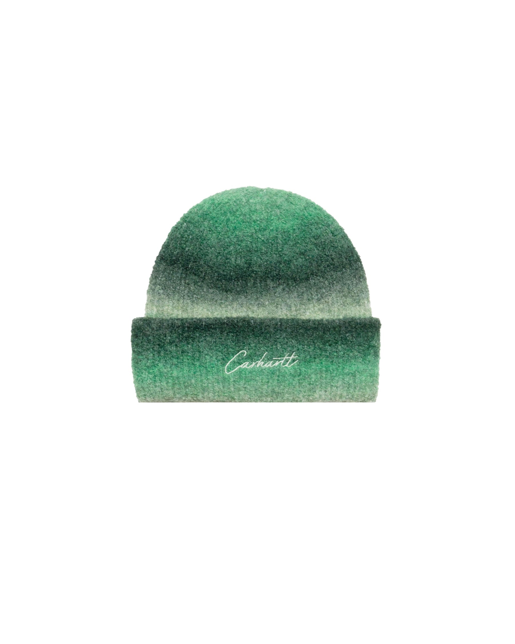 Carhartt WIP Tony Beanie