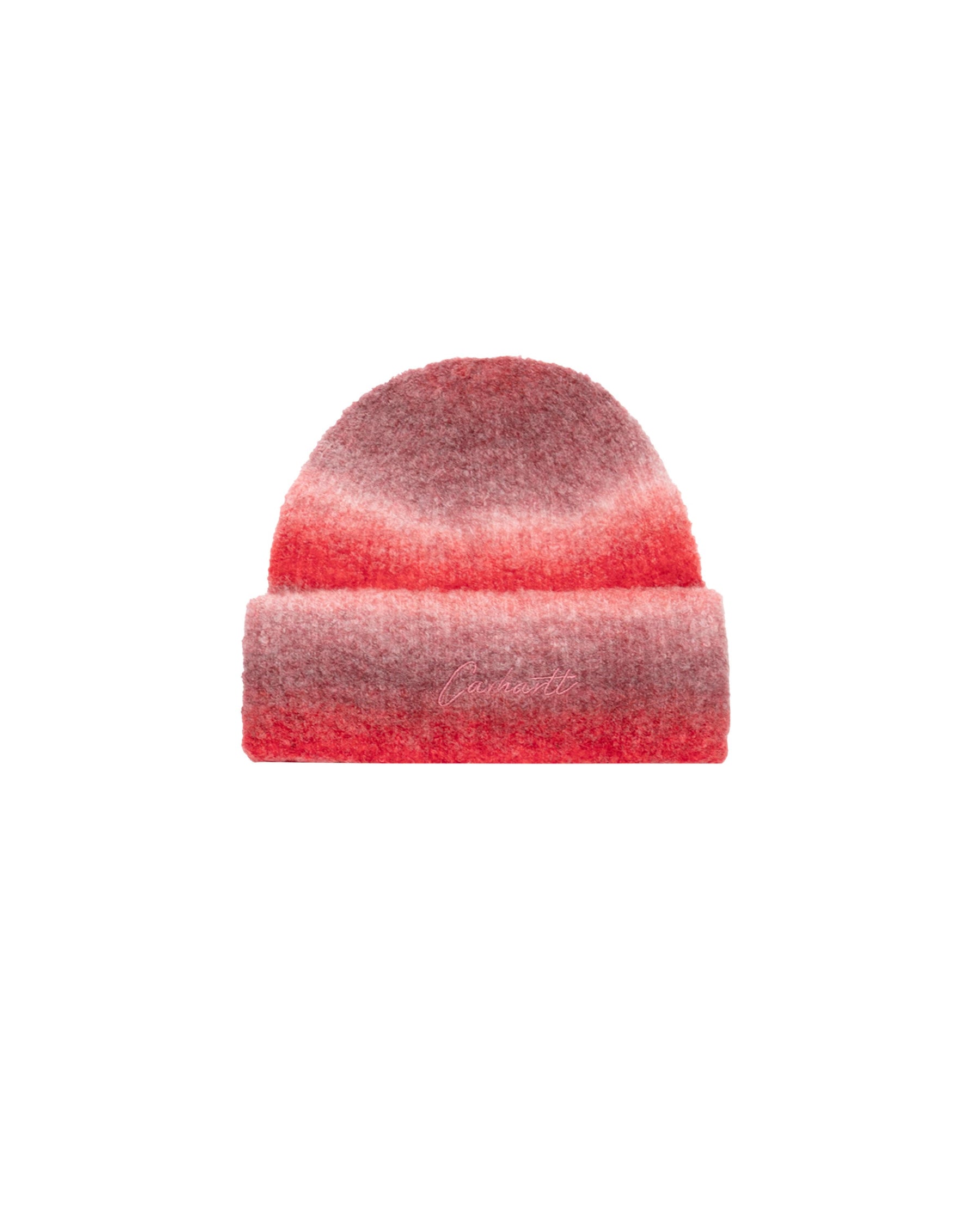 Carhartt WIP Tony Beanie