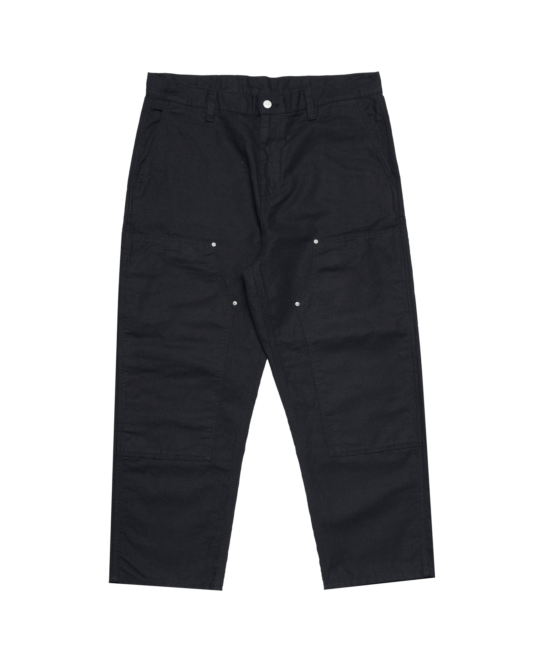 Carhartt WIP Walter Double Knee Pant