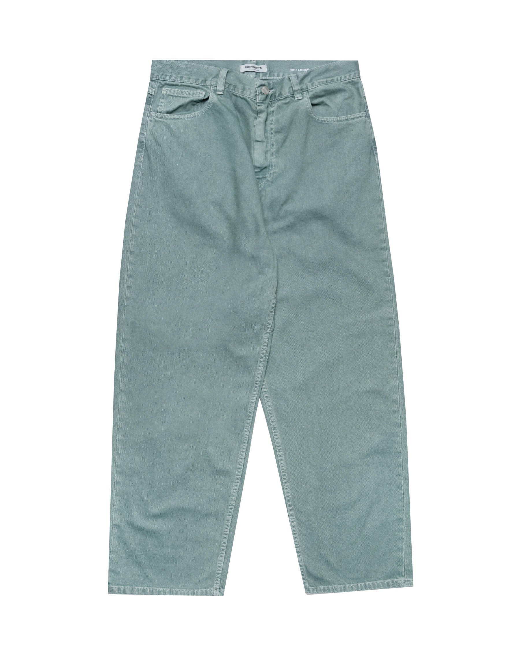 Carhartt WIP WMNS Brandon Pant