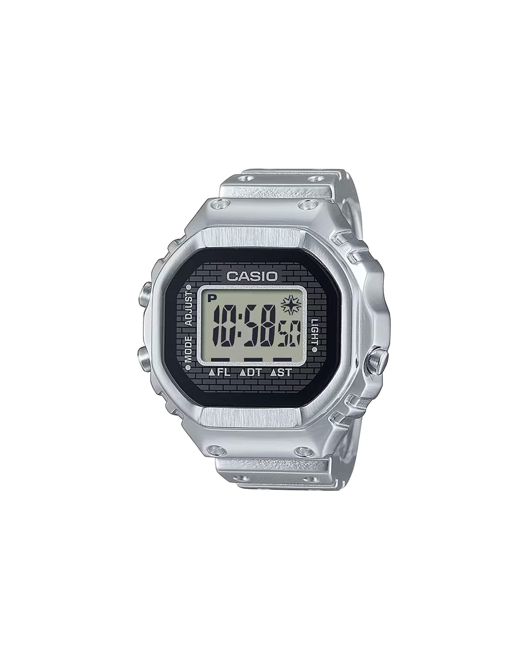Casio TIMELESS COLLECTION