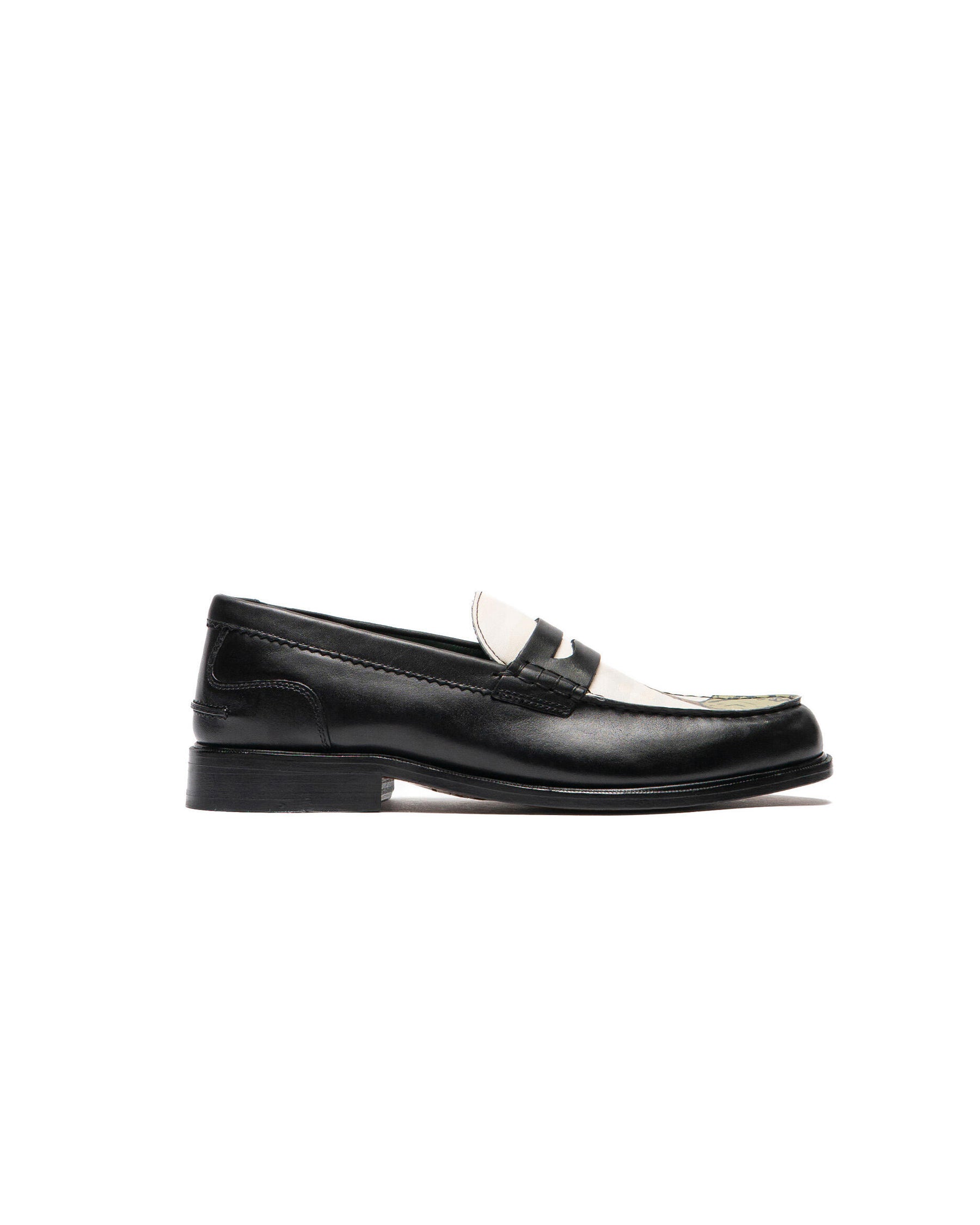 Clarks Originals Craft James Loafer