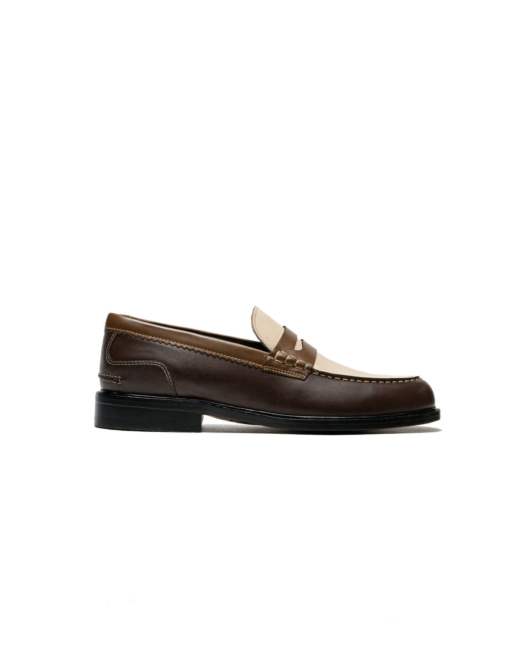 Clarks Originals Craft James Lo