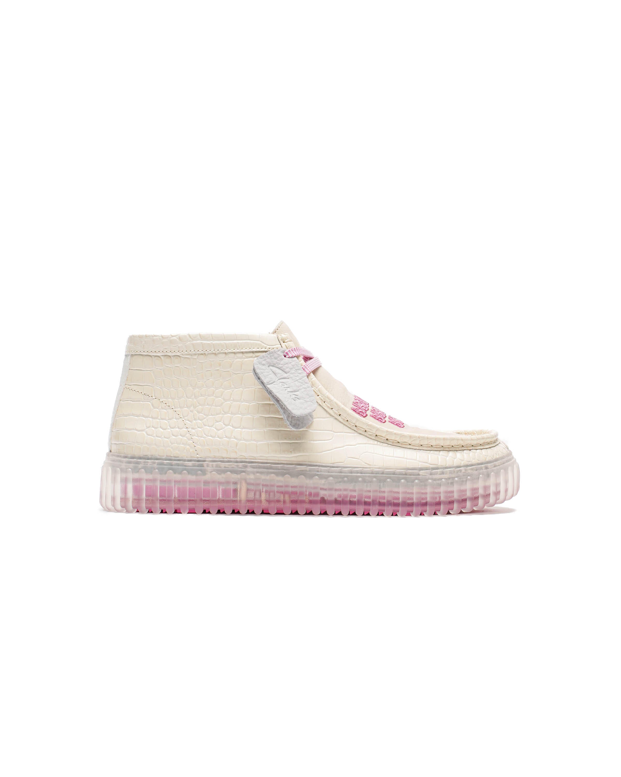 clarks-originals-torhill-hi-