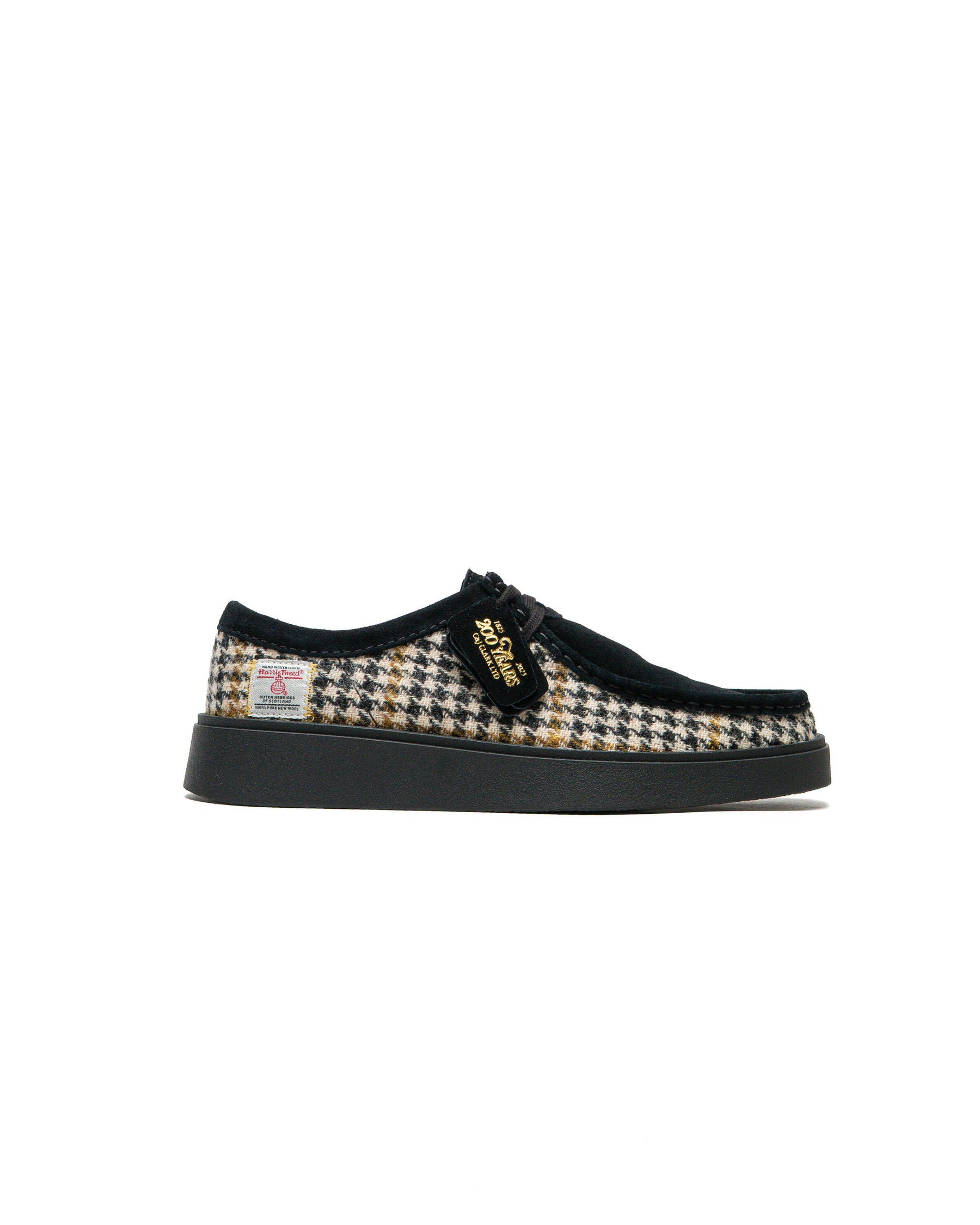 Clarks Originals Torview