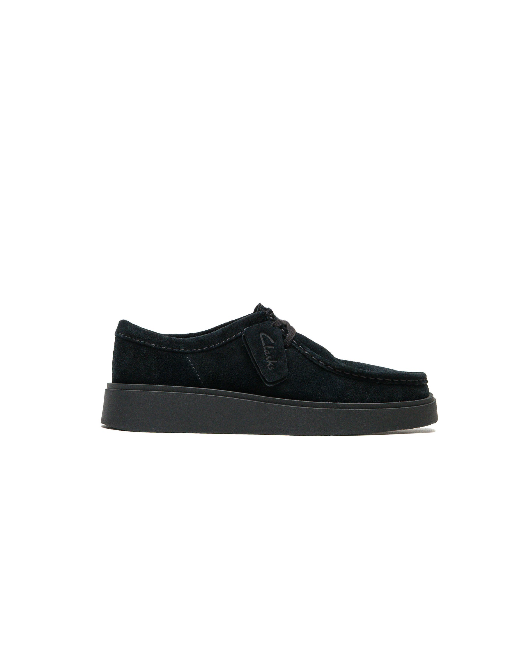 Clarks Originals Torview