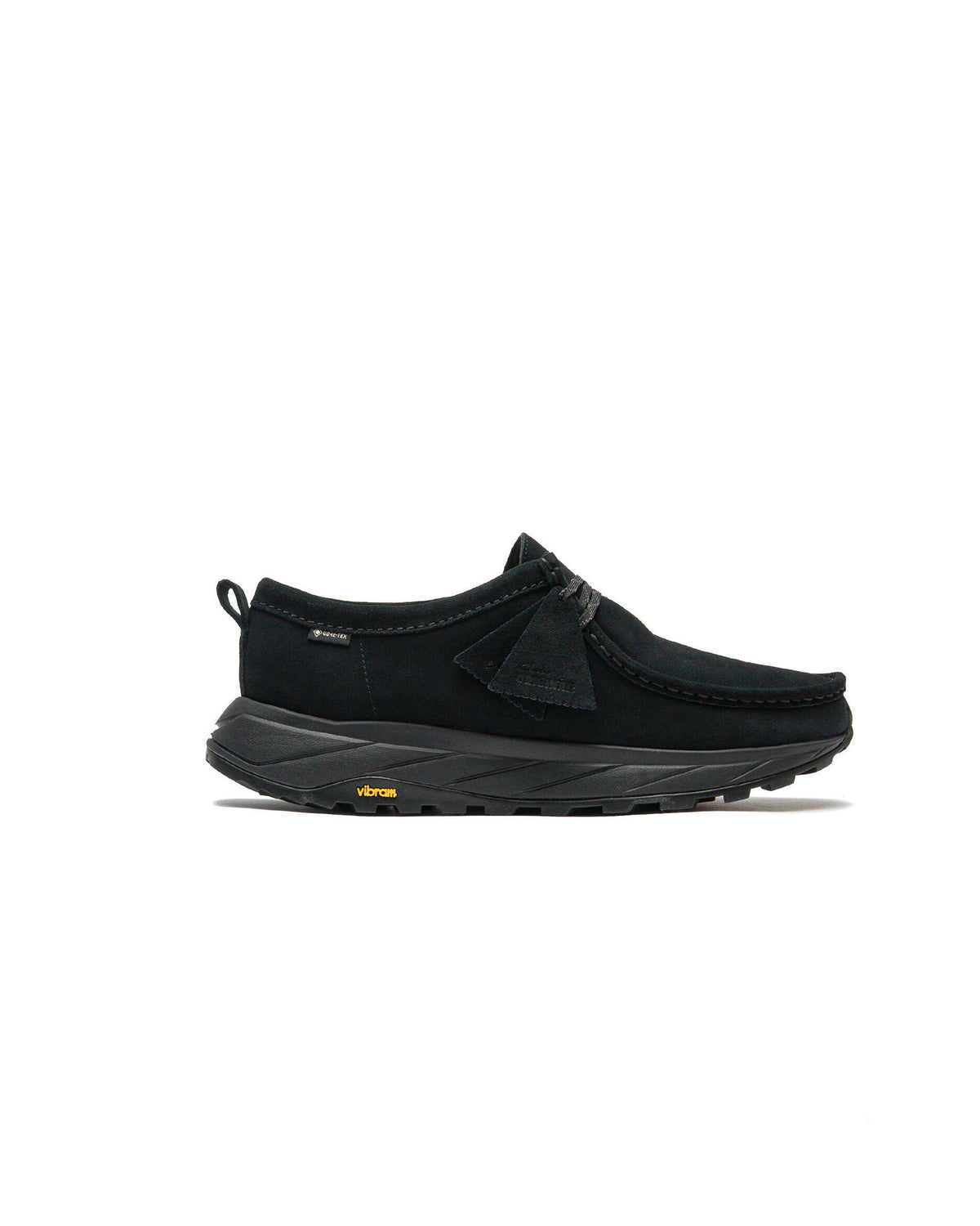 Clarks Originals Walla Eden Gore-Tex