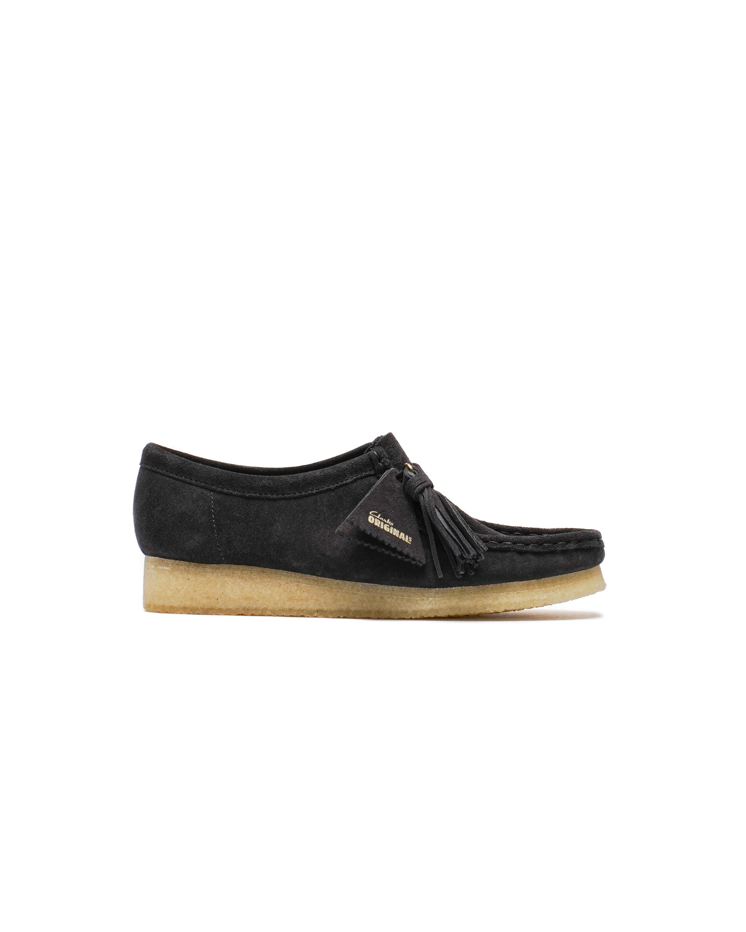 clarks-originals-wallabee-