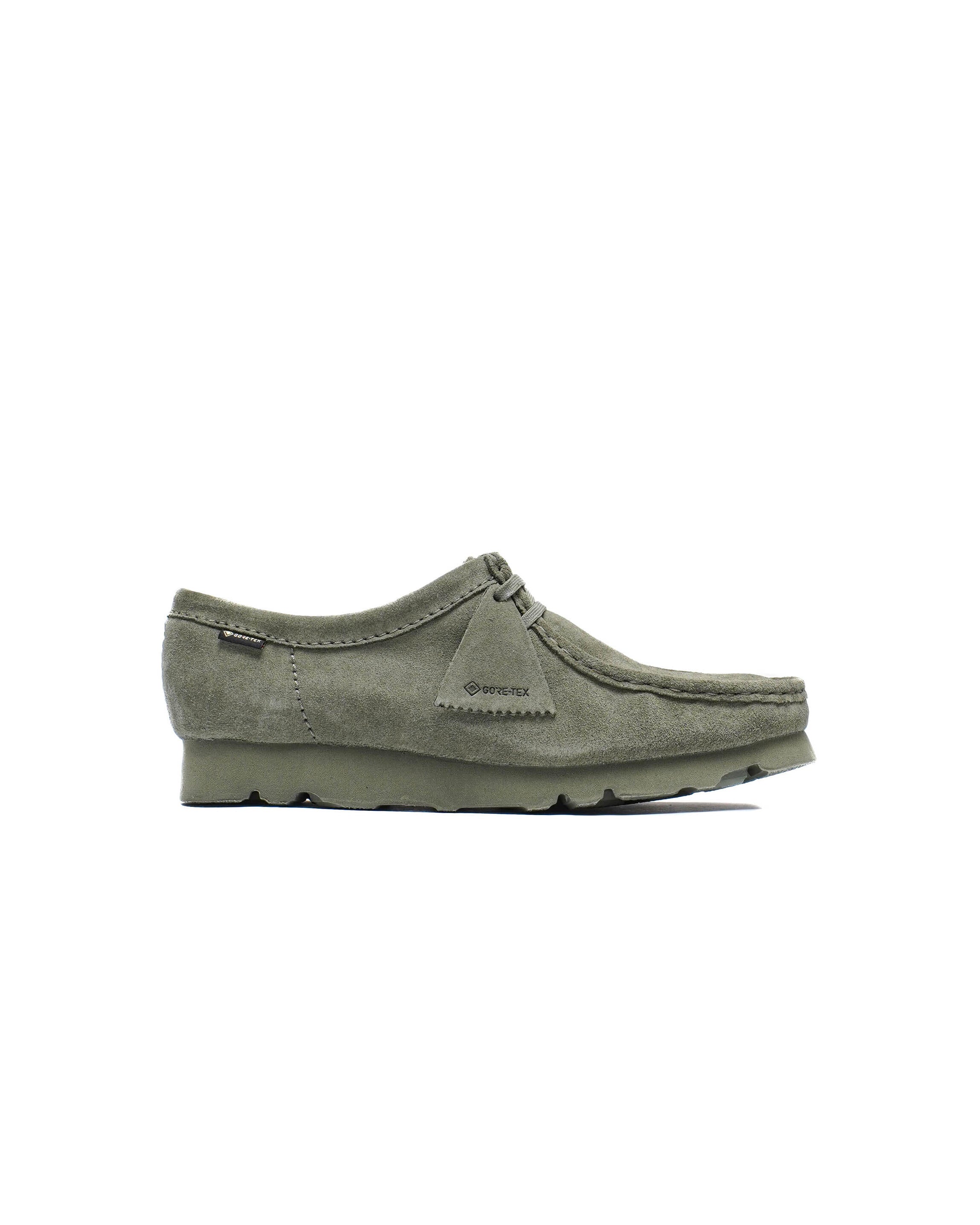 Clarks originals kids best sale