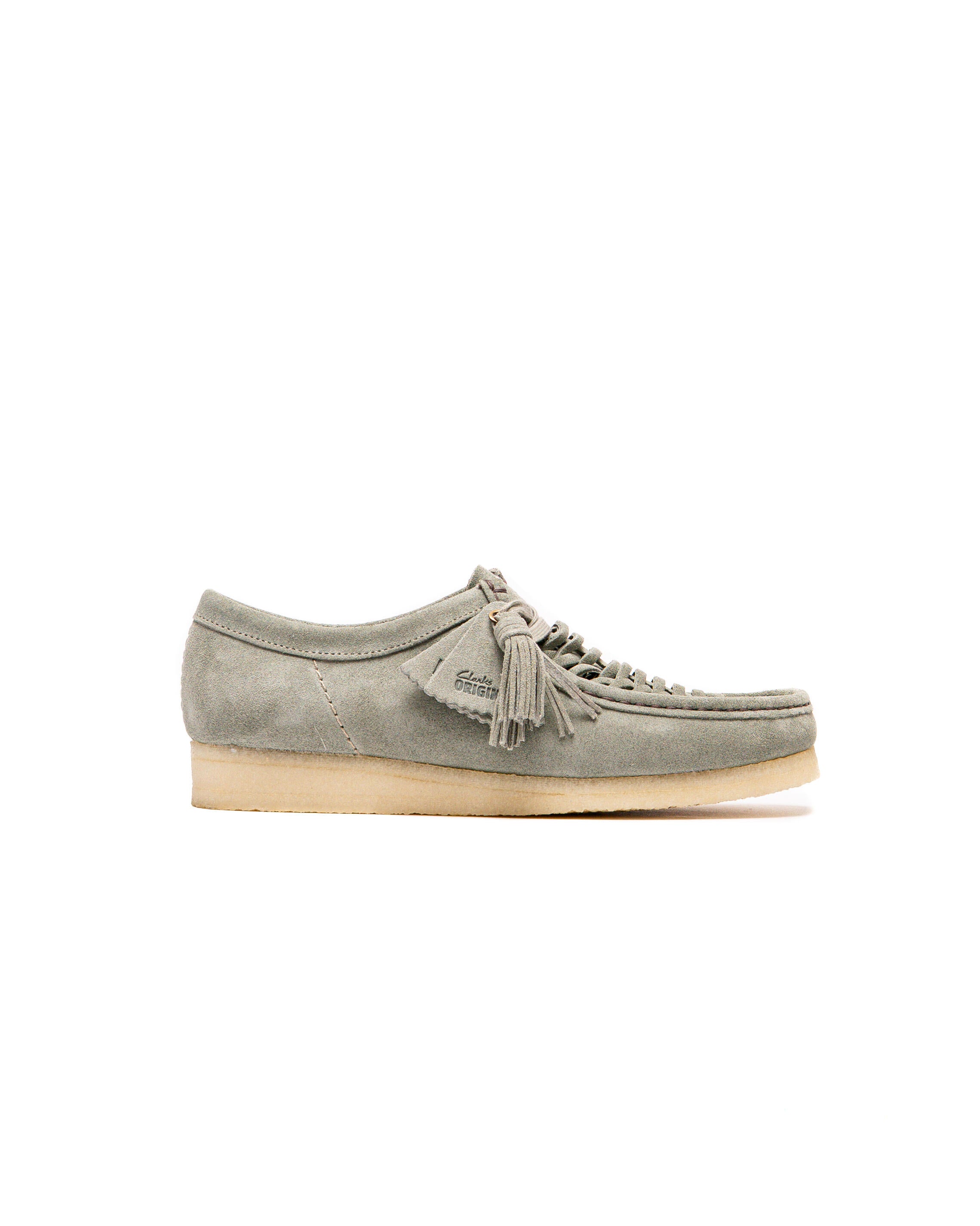 Clarks Originals | Sneakers & Apparel | AFEW STORE