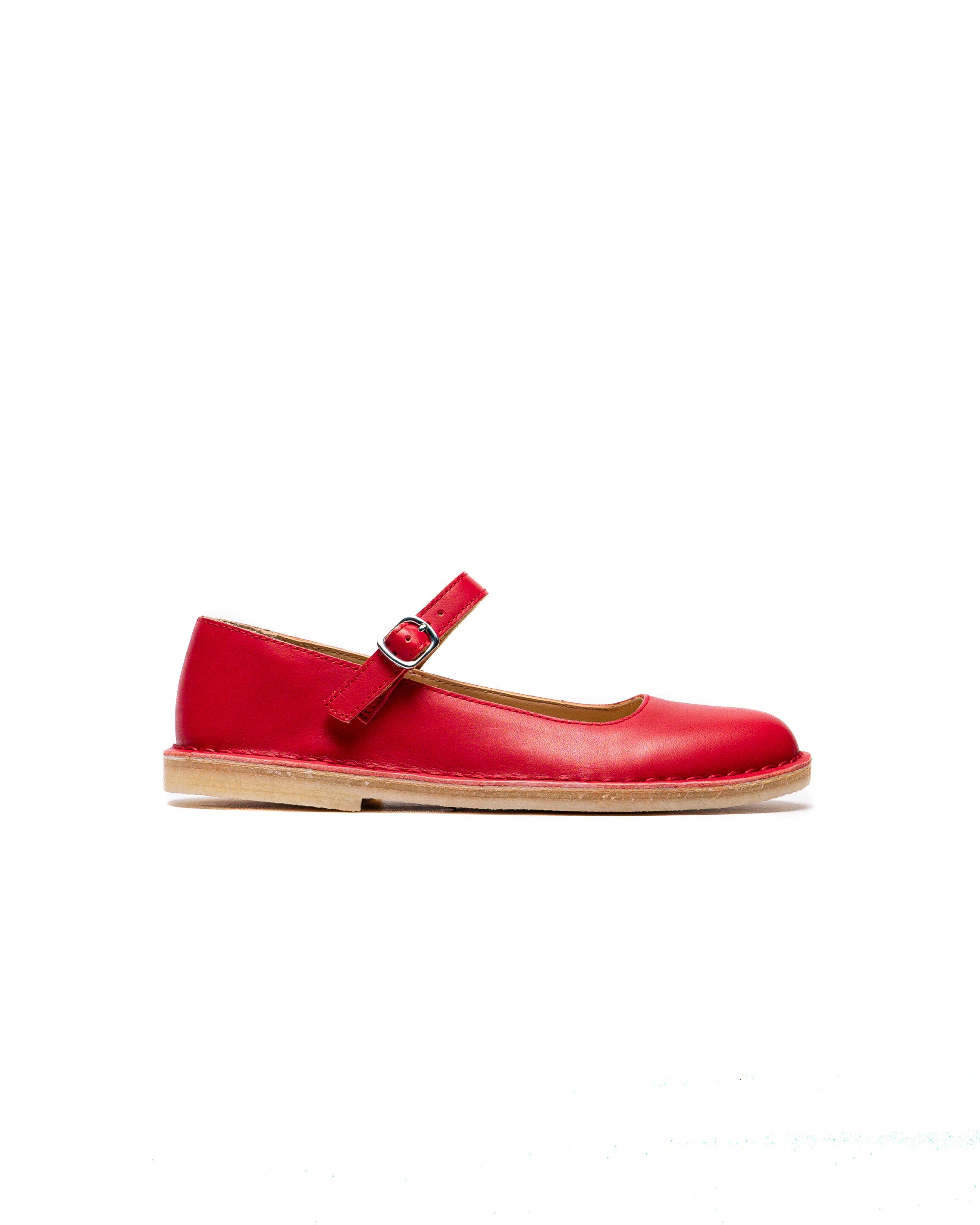 Clarks Originals | Sneakers & Apparel | AFEW STORE