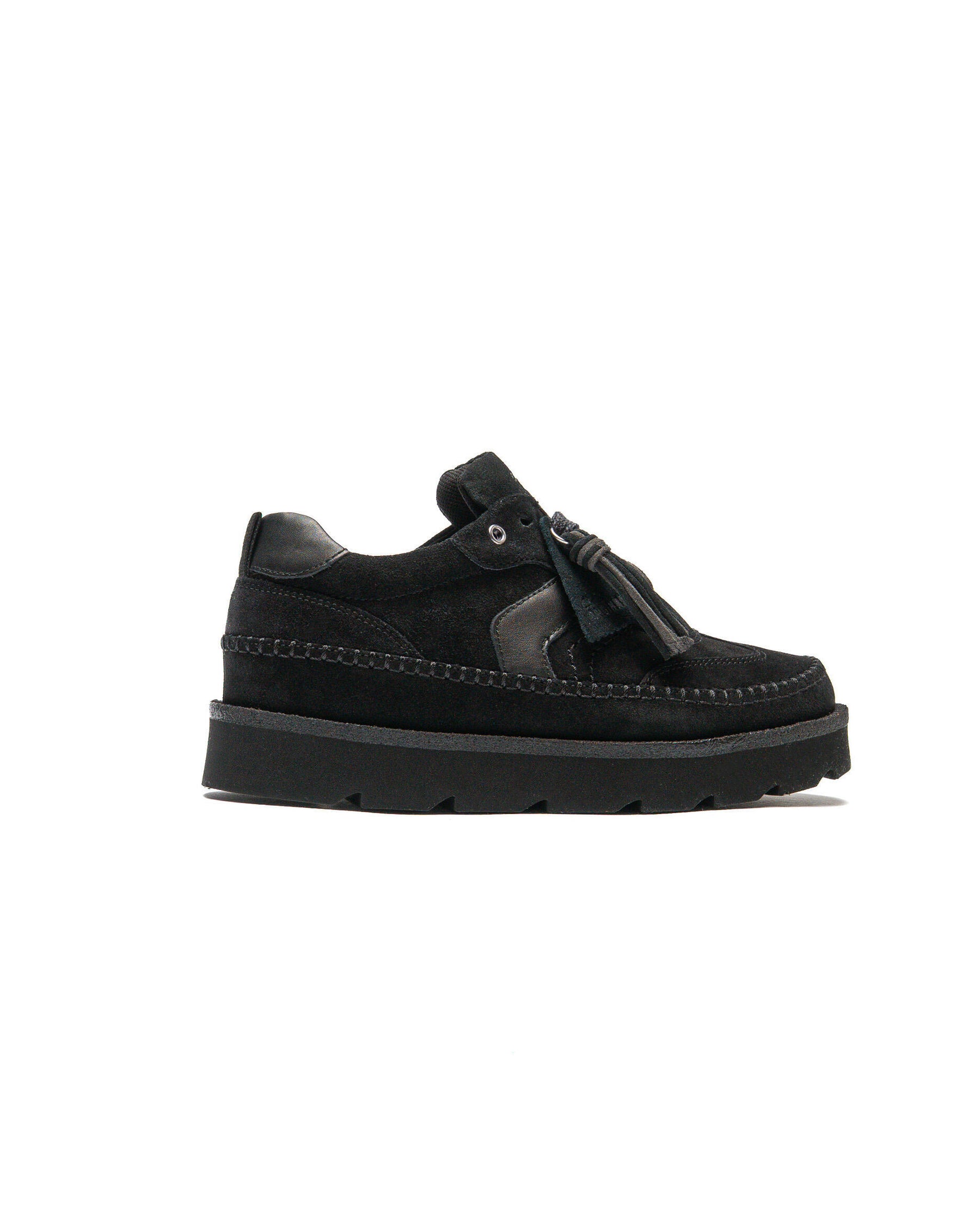 Clarks Originals WMNS Meare Eve