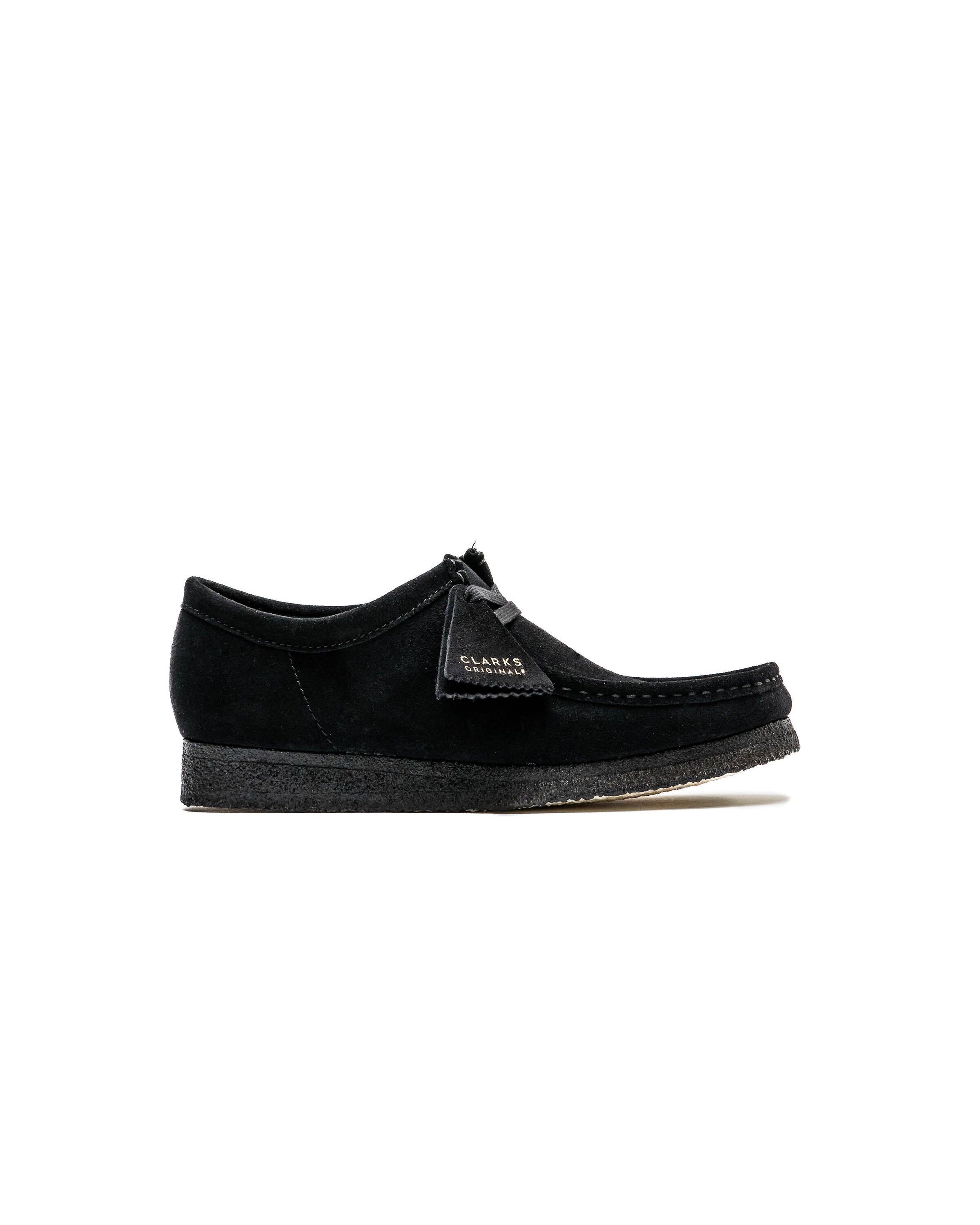 CLARKS JOURNAL STANDARD クラークス　25.5 ovy CLARKS JOURNAL STANDARD クラークス 25.5 ovy