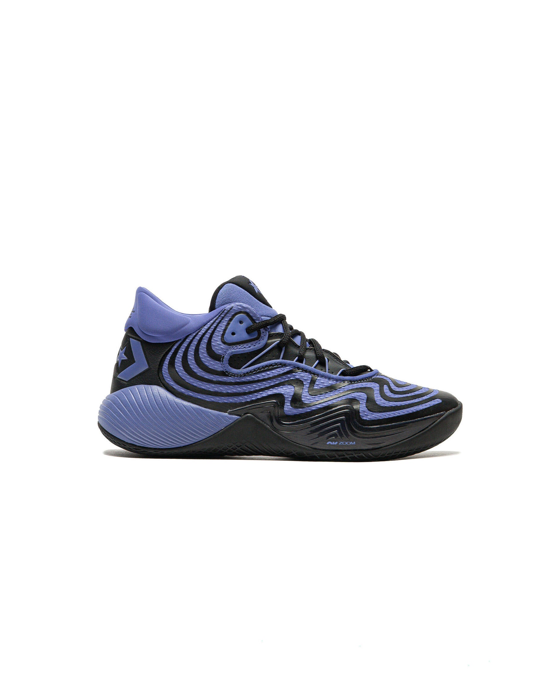Converse ALL STAR BB SHIFT CX MID