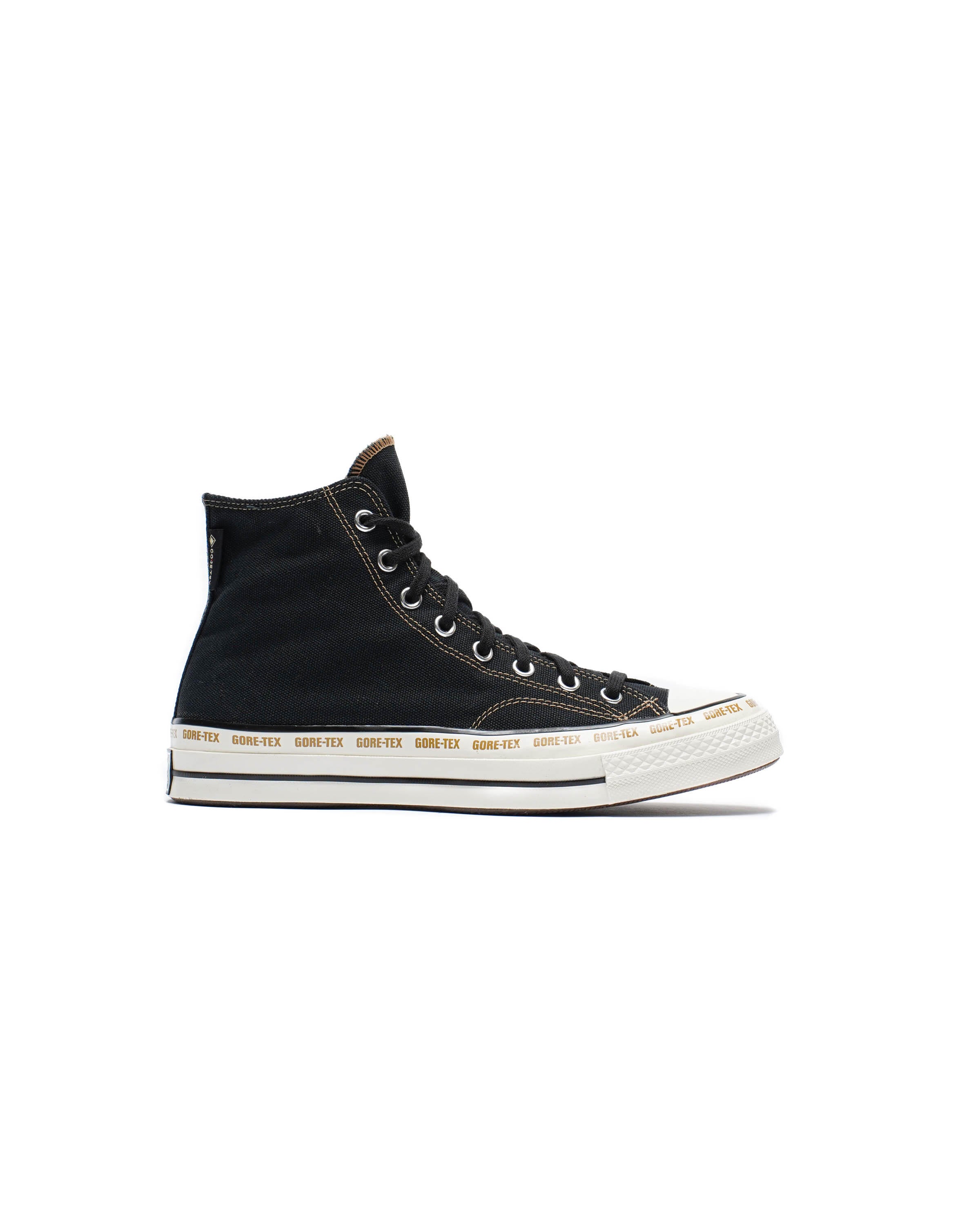 Converse ctas back zip white leather best sale