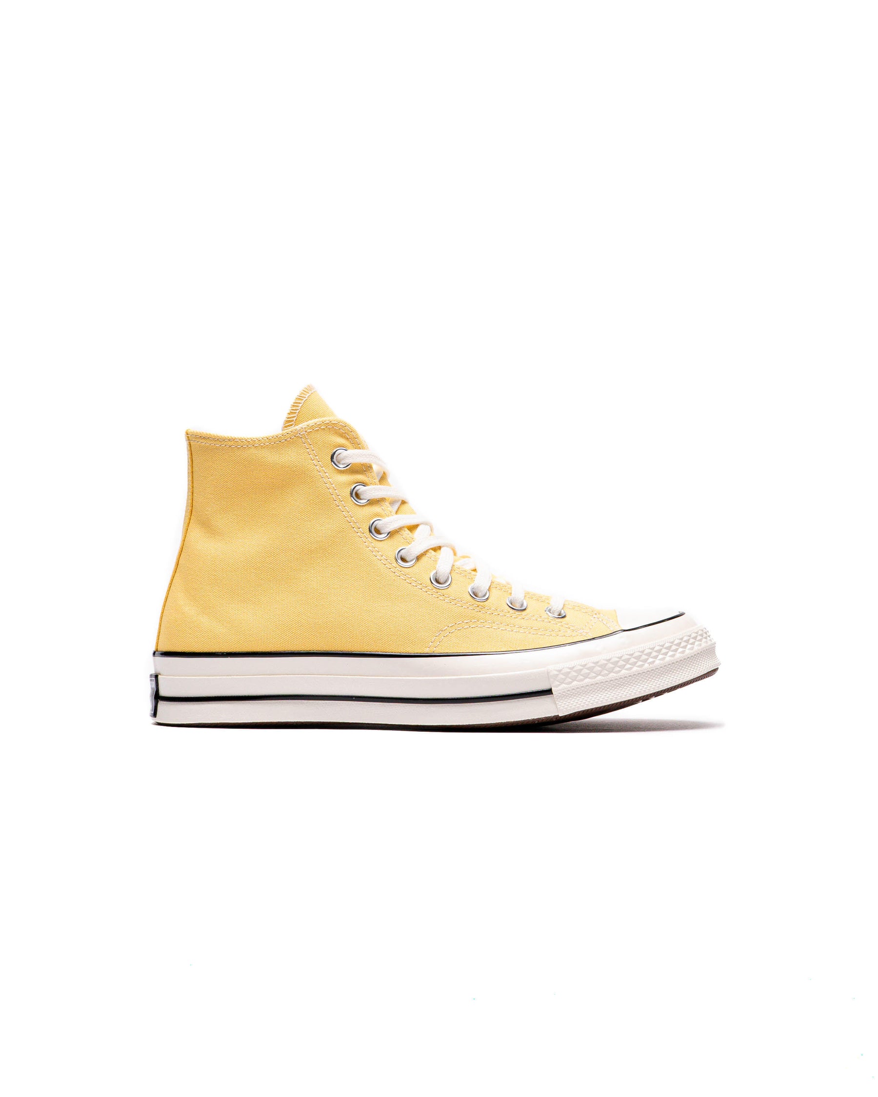 Converse CHUCK 70 HI