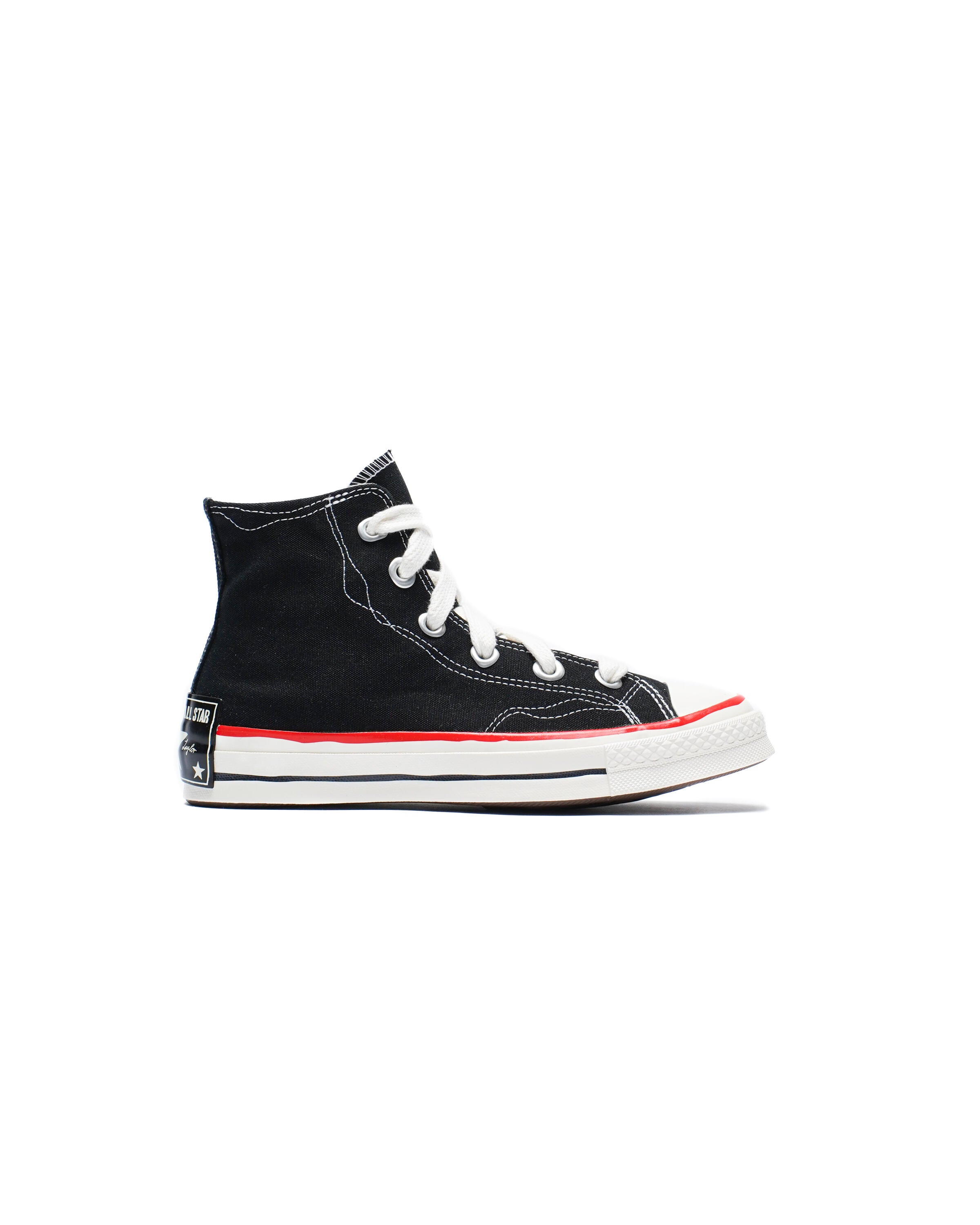 Converse Chuck 70 Sneakers AFEW STORE