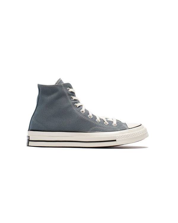 Converse | Sneakers & Apparel | AFEW STORE