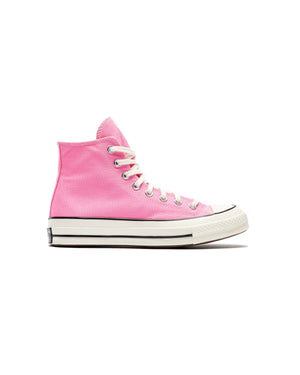 Converse | Sneakers & Apparel | AFEW STORE