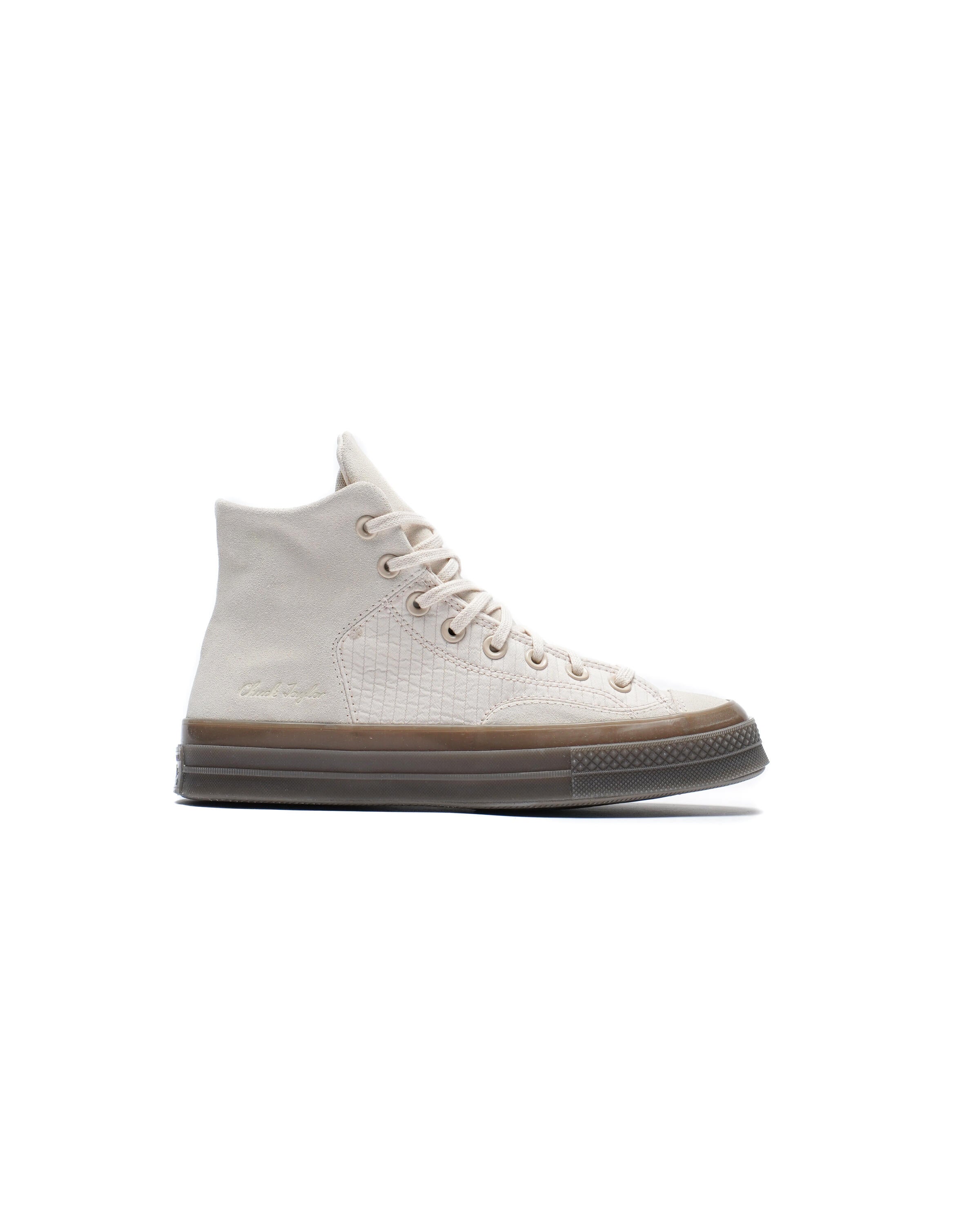 Converse CHUCK 70 Gore-Tex HI | A08565C | AFEW STORE