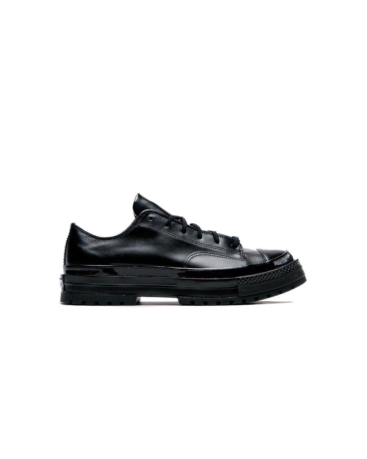 Converse CHUCK 70 NATIONAL OX | A14188C | AFEW STORE