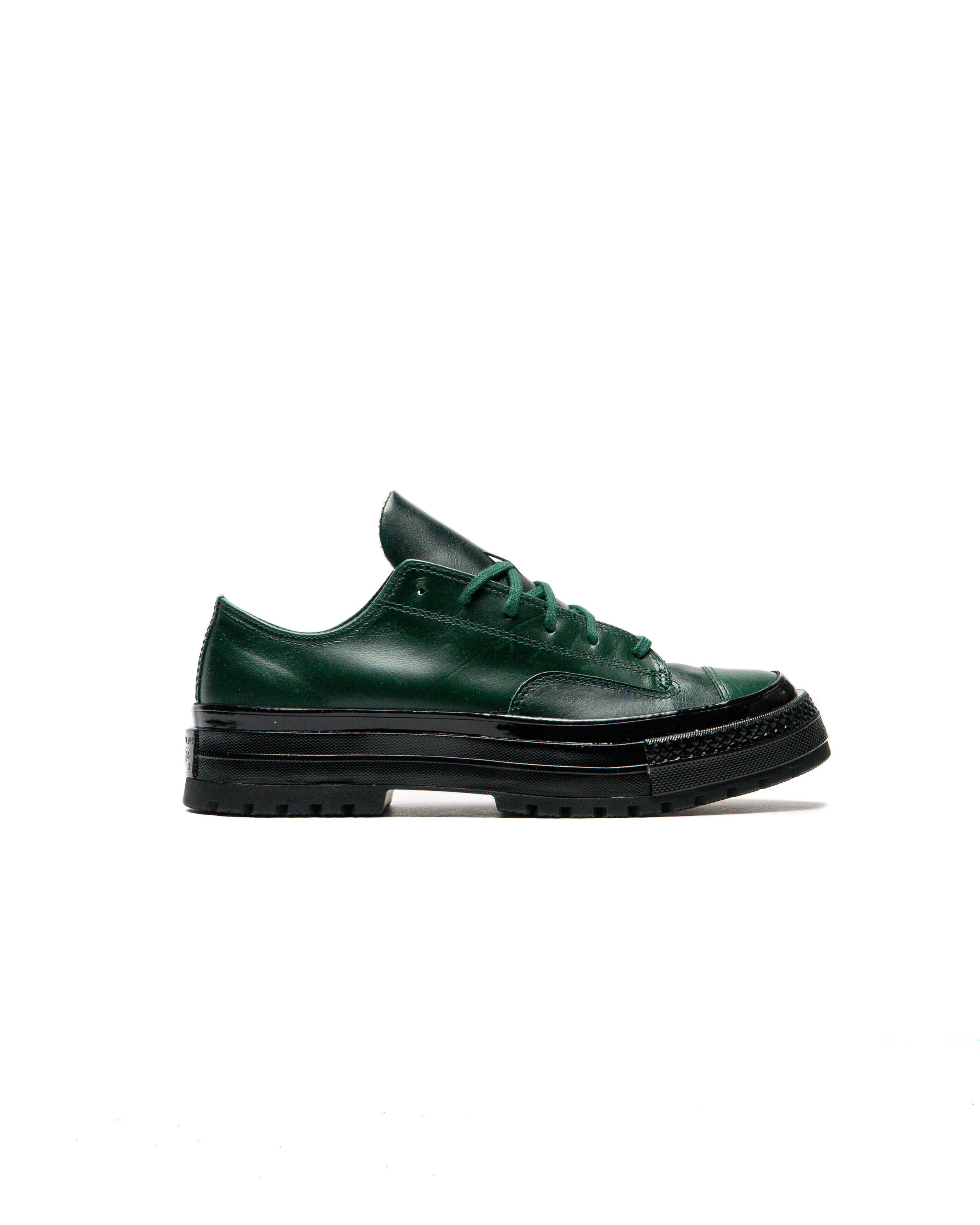 converse-chuck-70-national-ox-