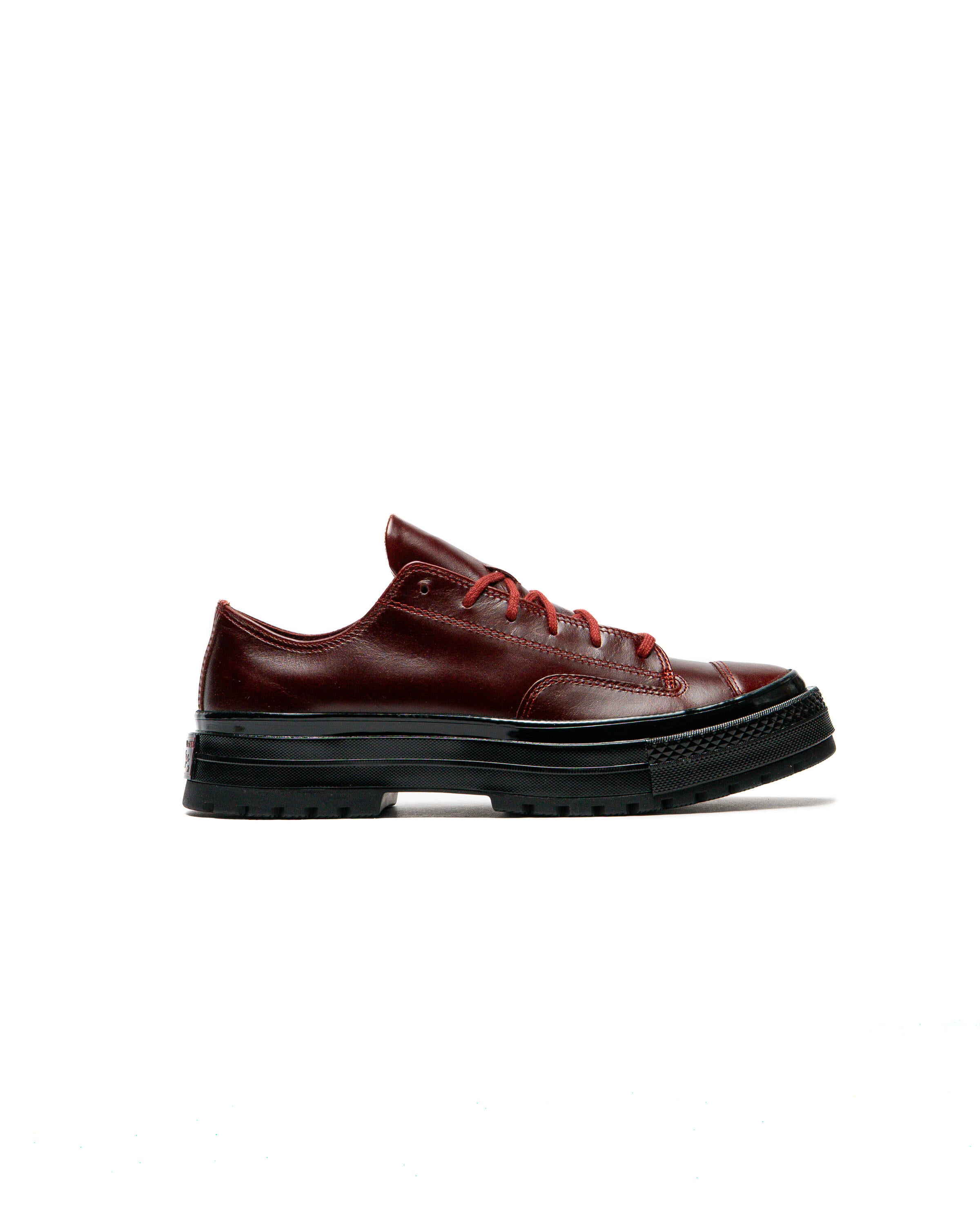converse-chuck-70-national-ox-