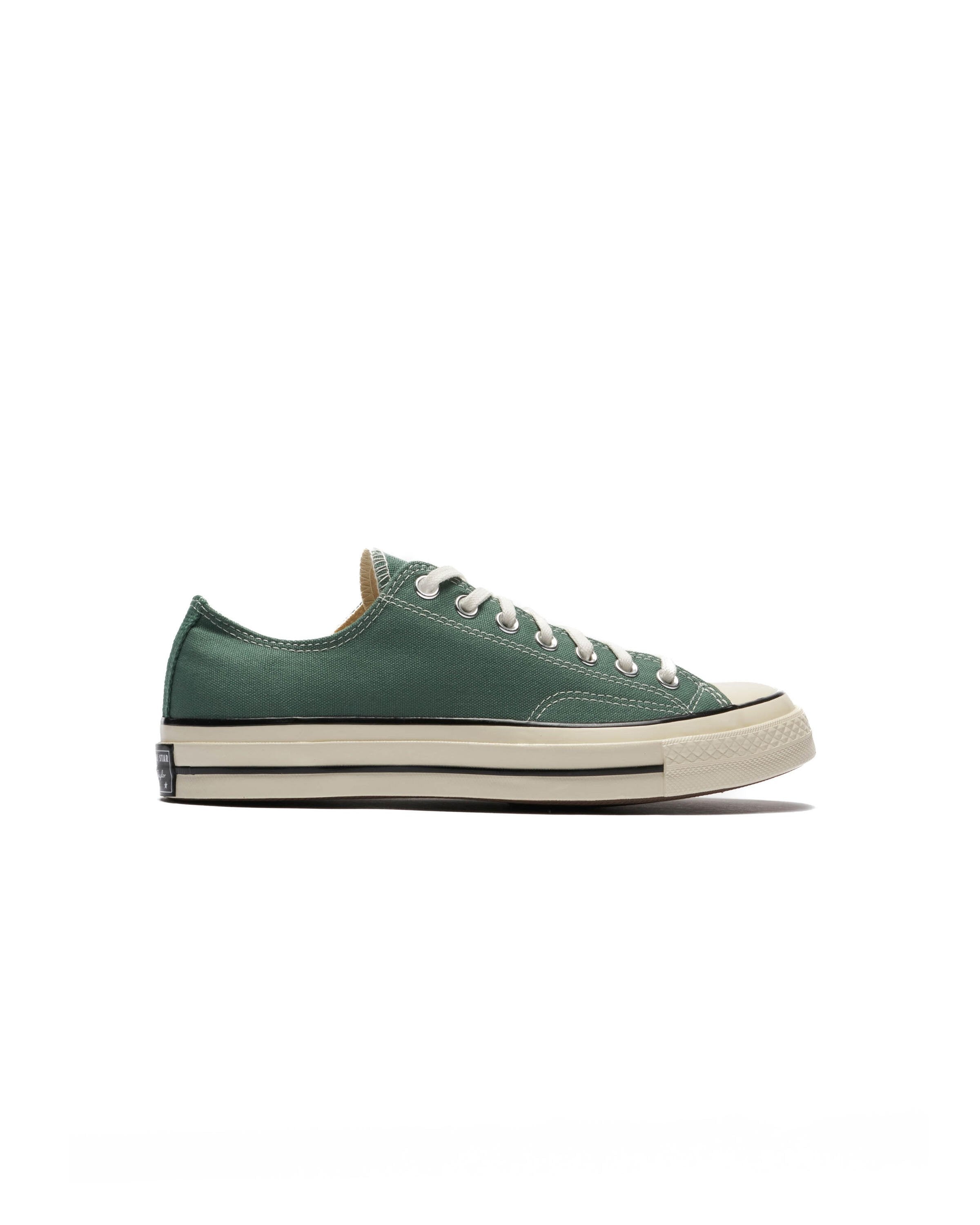 Converse Chuck 70 Ox 'Green' 162060C