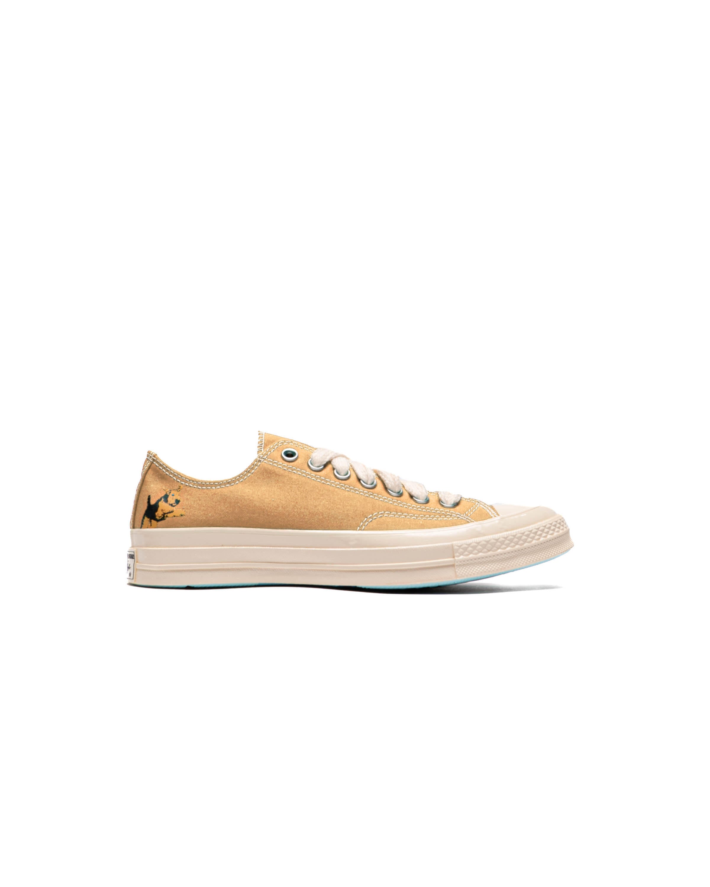 Converse leather all star professionals best sale