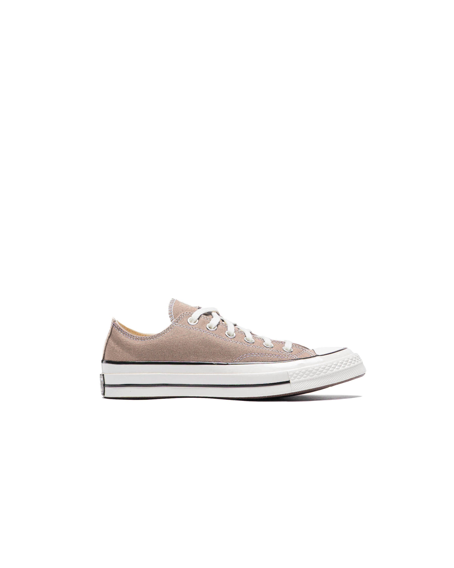 Converse CHUCK 70 OX