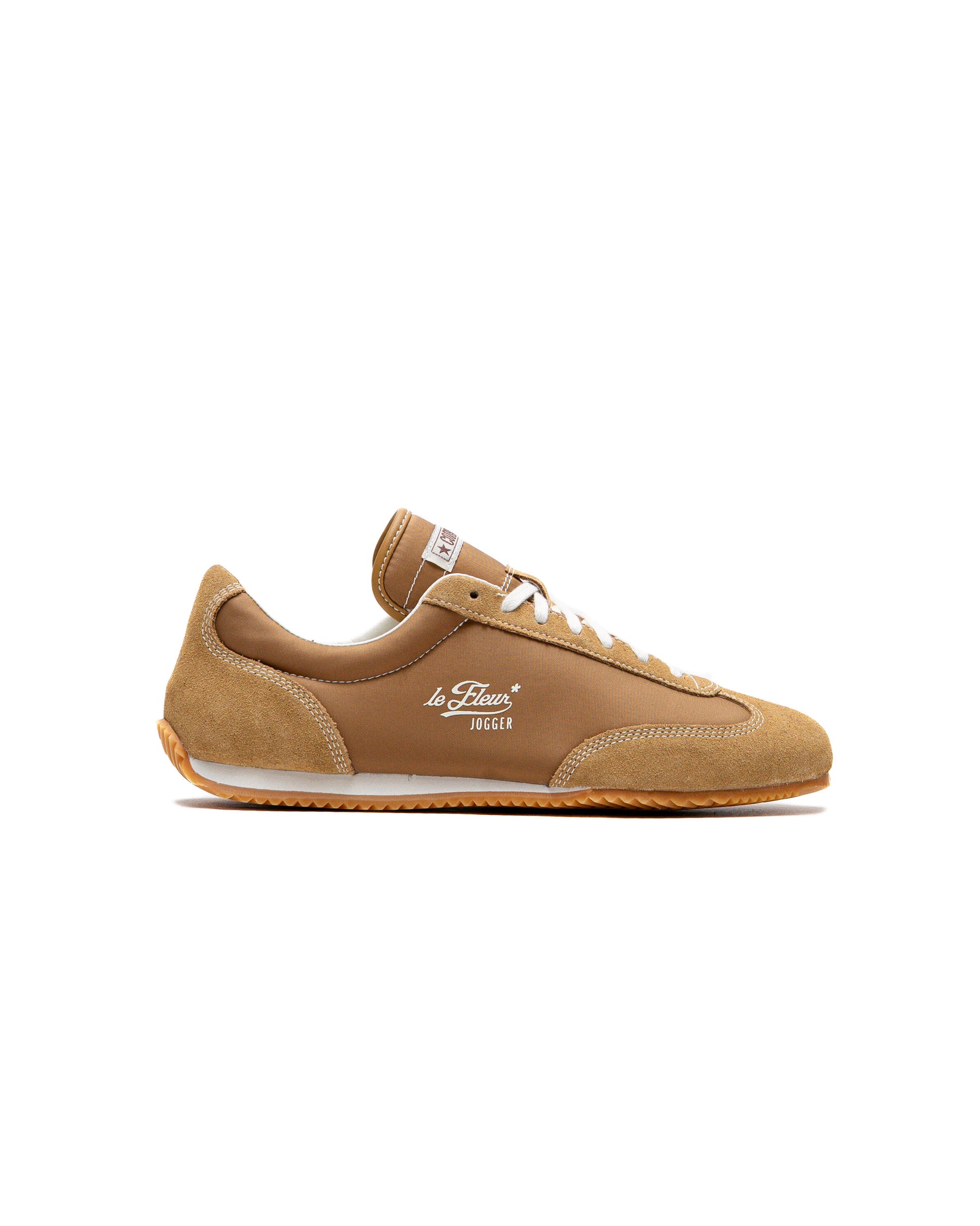 Converse x Tyler the Creator 1908 JOGGER OX
