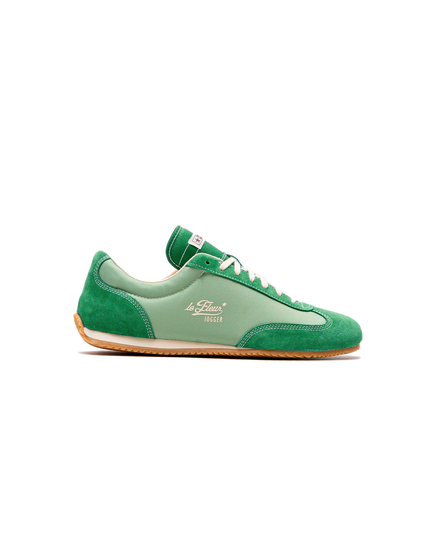 Converse x Tyler the Creator 1908 JOGGER OX
