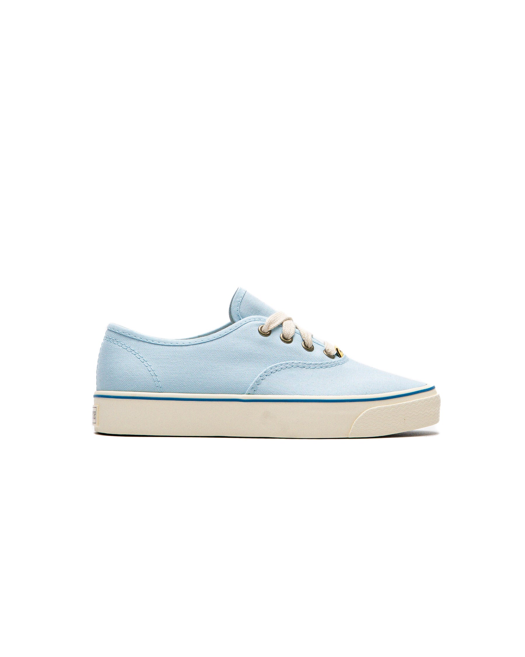 Converse x Tyler the Creator 1908 NAUT-1 OX