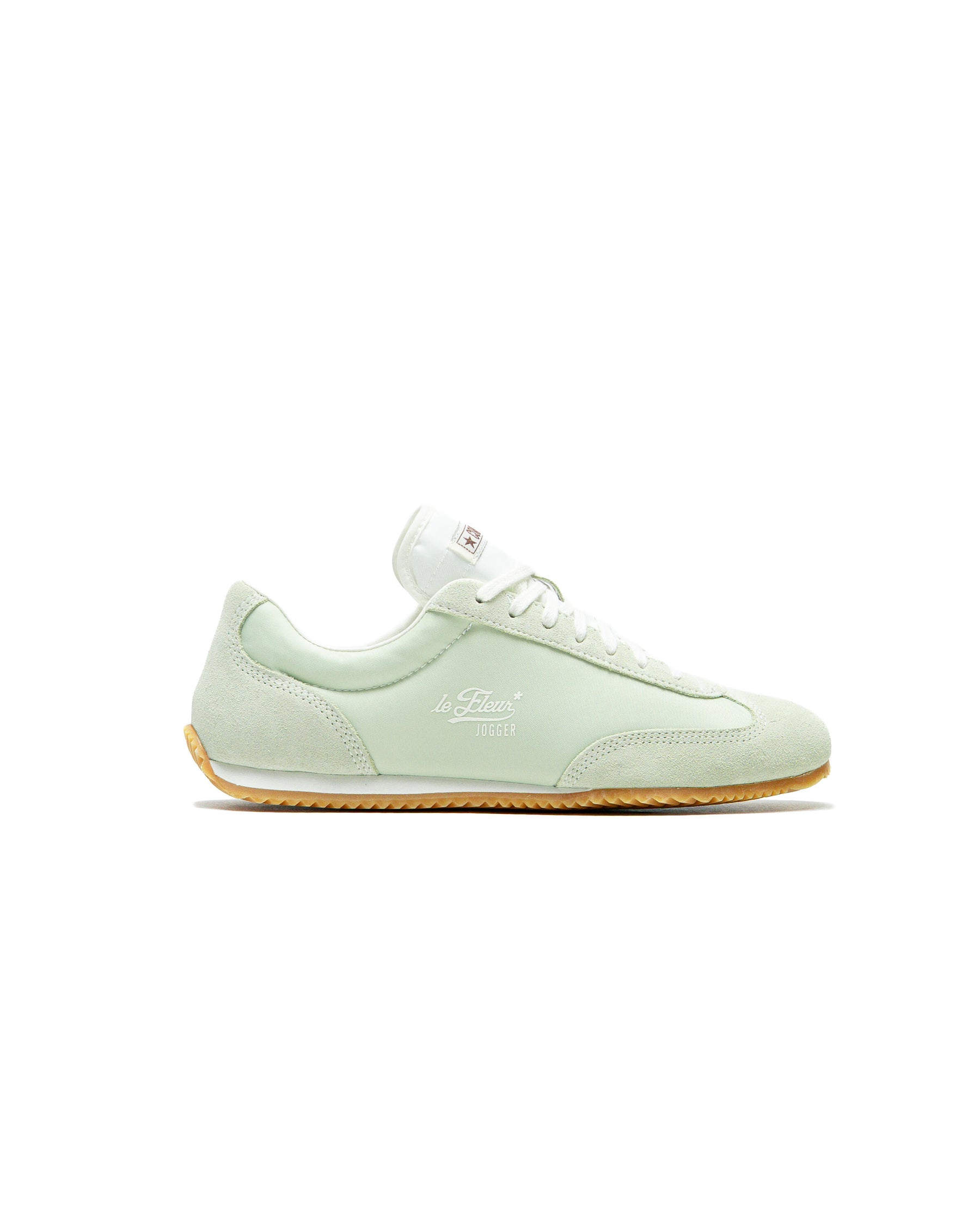 Converse x Tyler, the Creator 1908 JOGGER OX