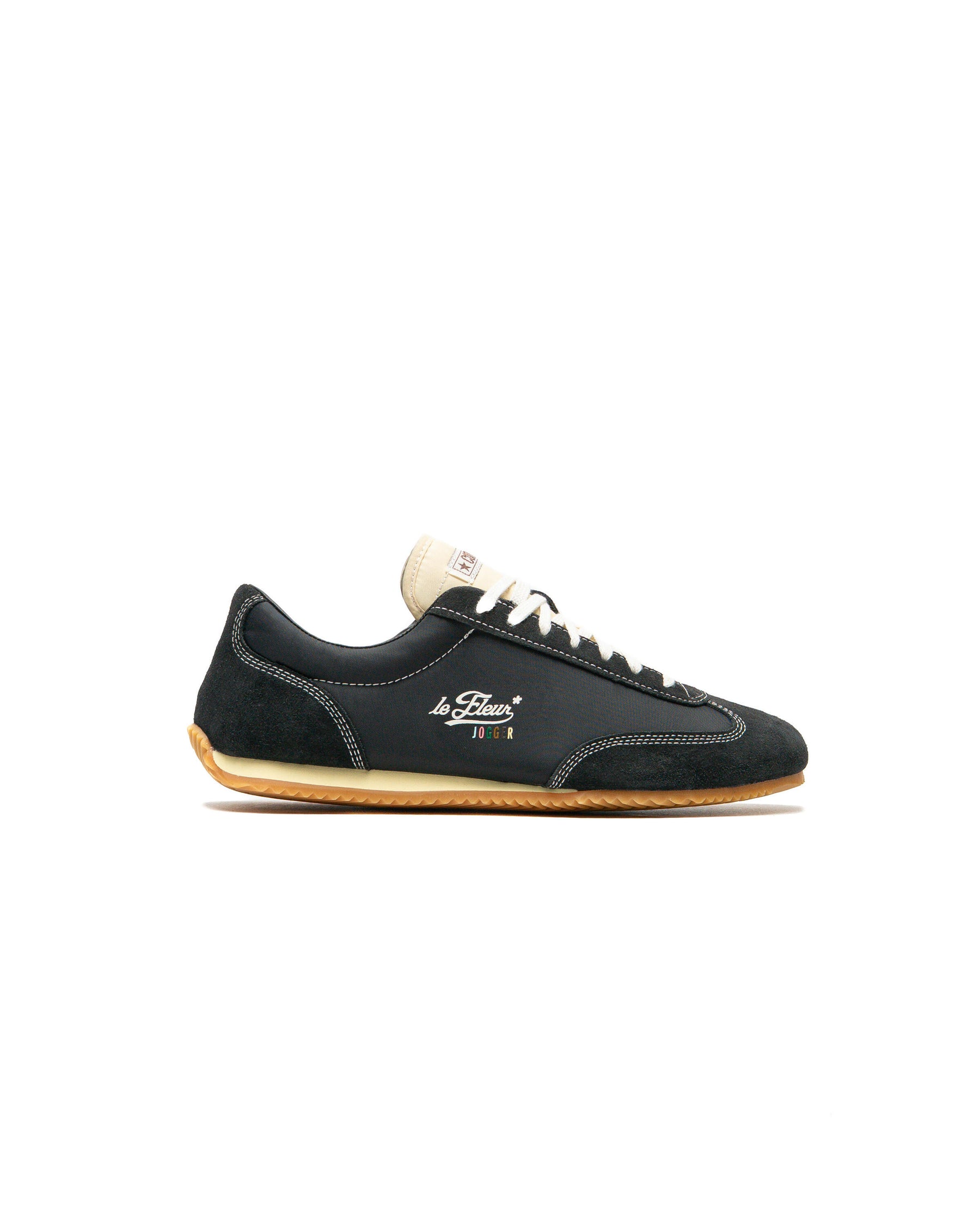 Converse x Tyler, the Creator 1908 JOGGER OX