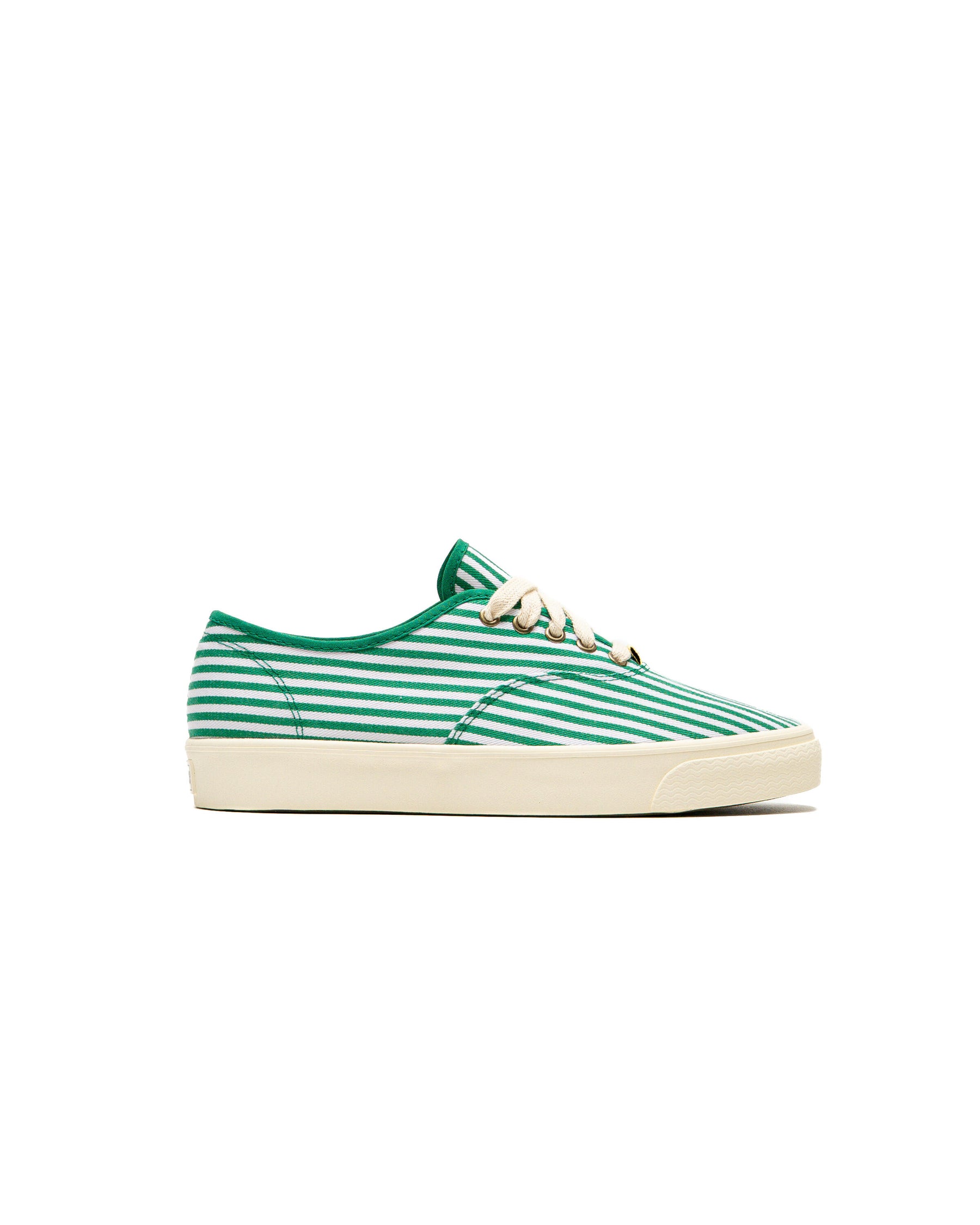 Converse x Tyler, the Creator 1908 NAUT-1 OX