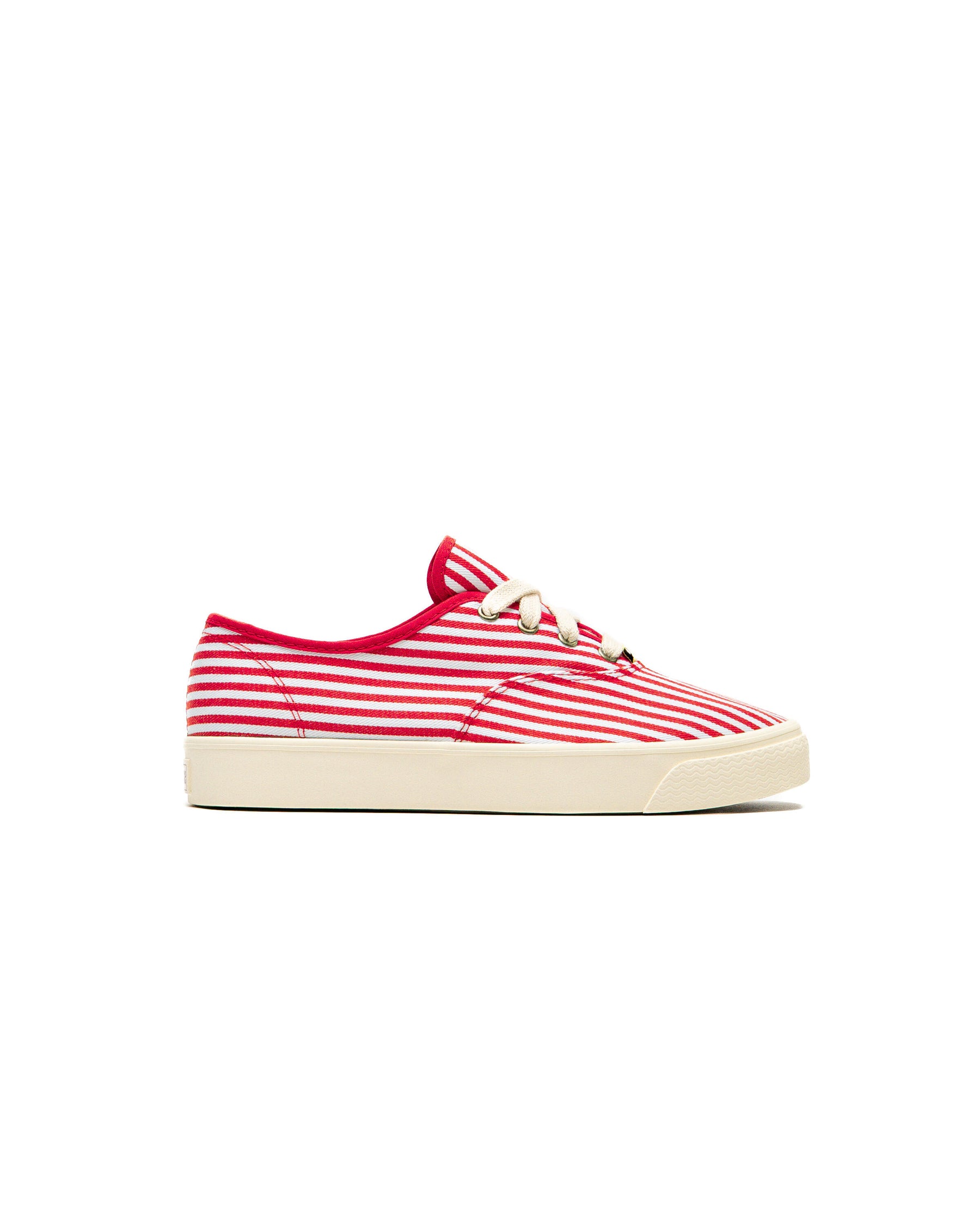 Converse x Tyler, the Creator 1908 NAUT-1 OX