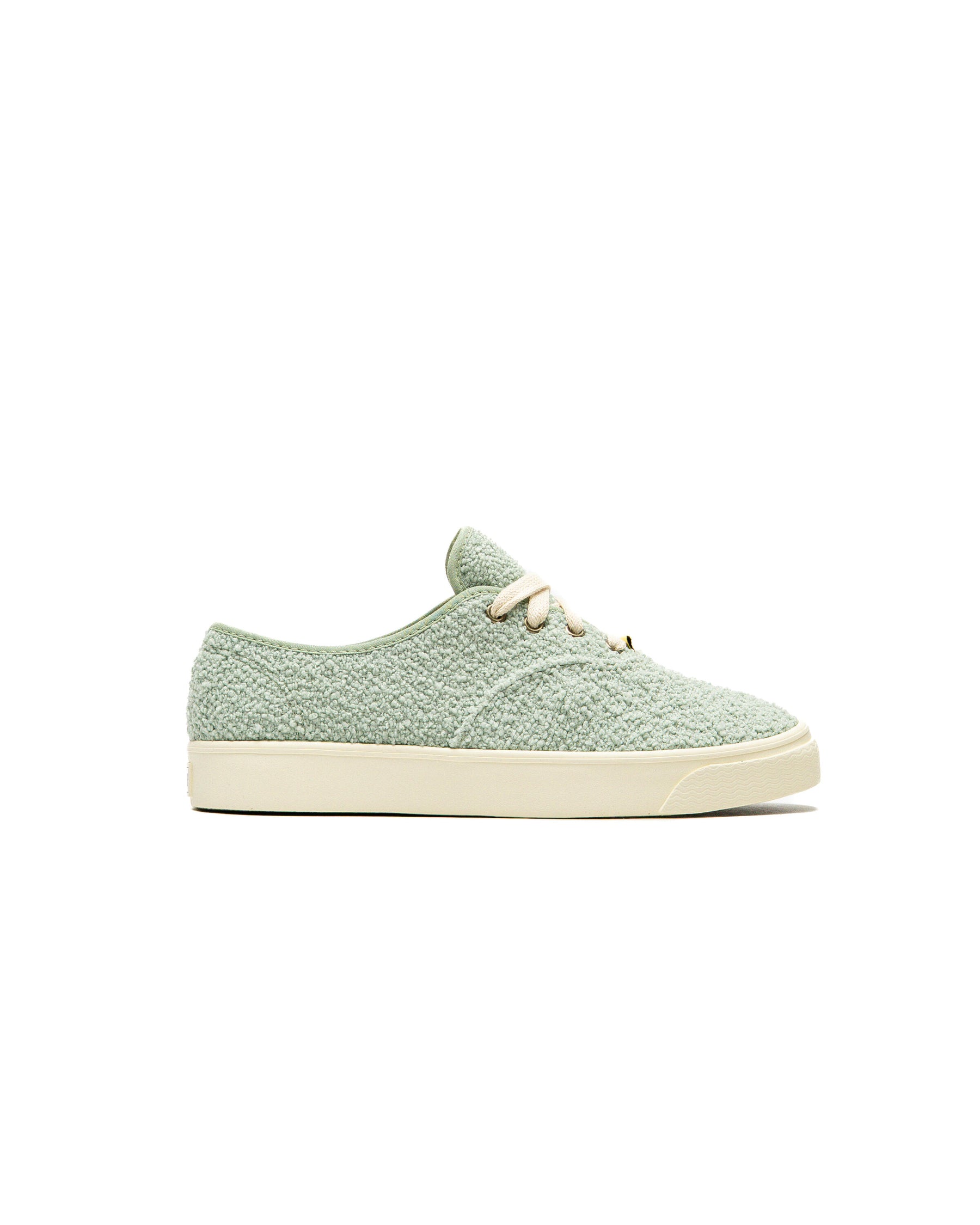 Converse x Tyler, the Creator 1908 NAUT-1 OX
