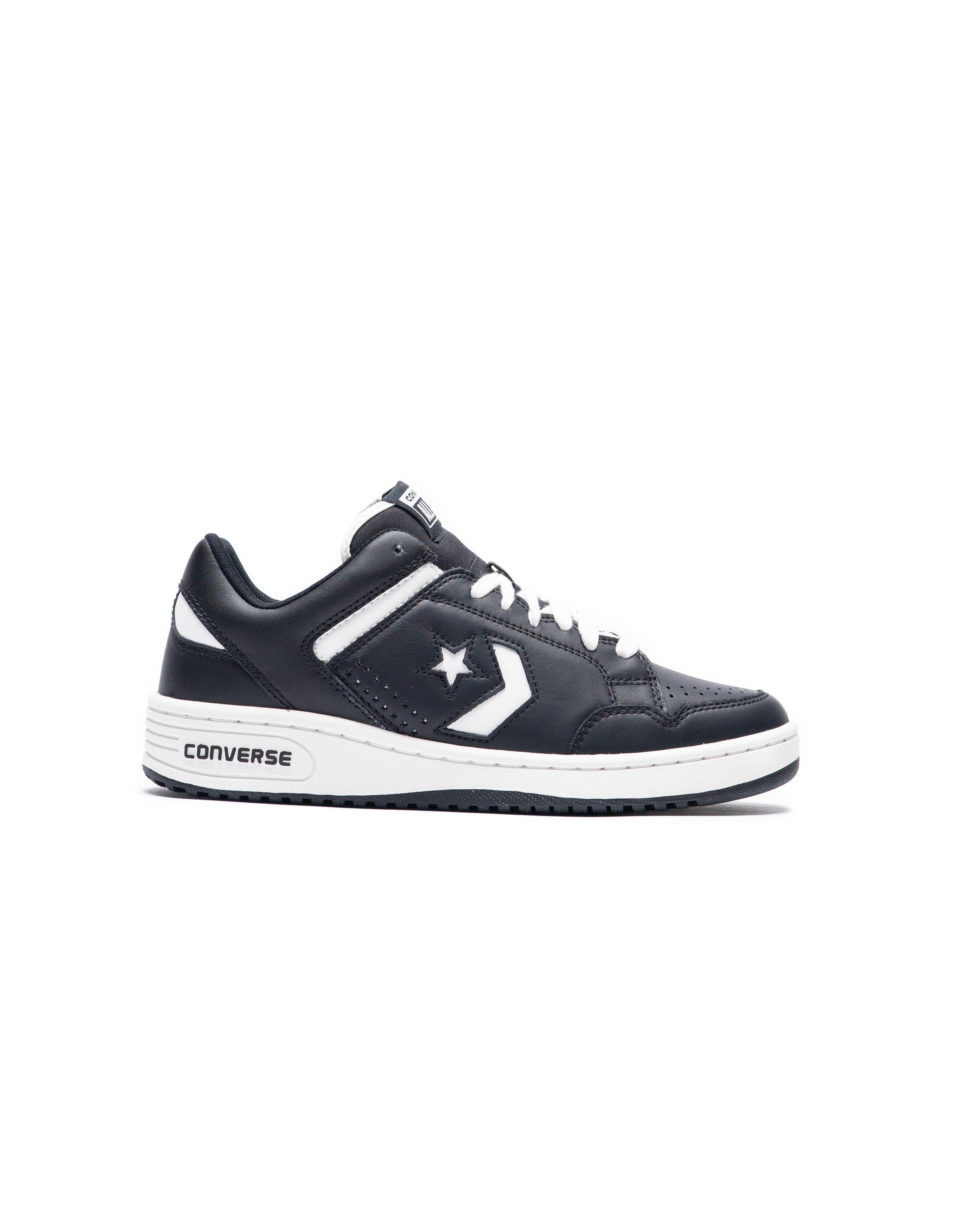 converse-weapon-ox-black-black