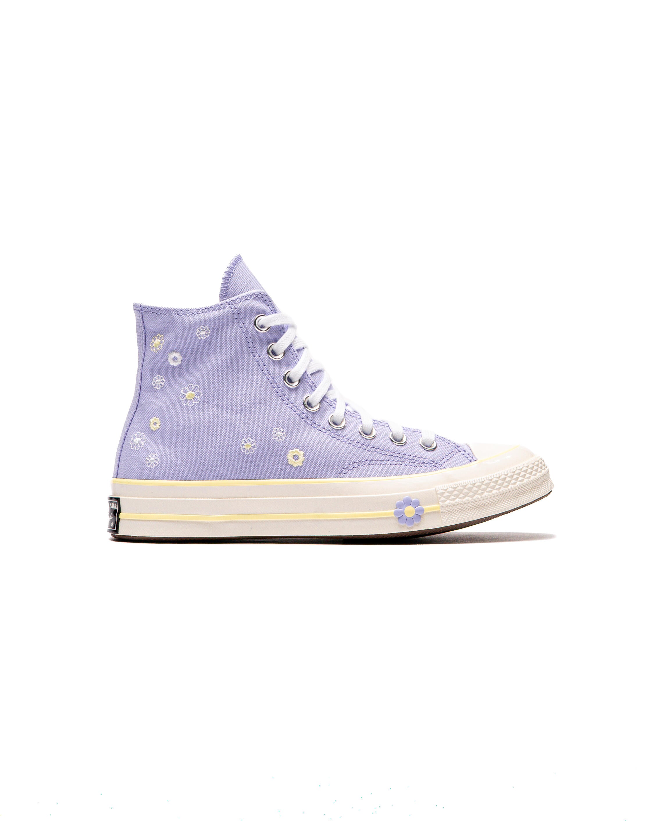 Converse WMNS CHUCK 70 HI Flower Patch | A15060C | AFEW STORE