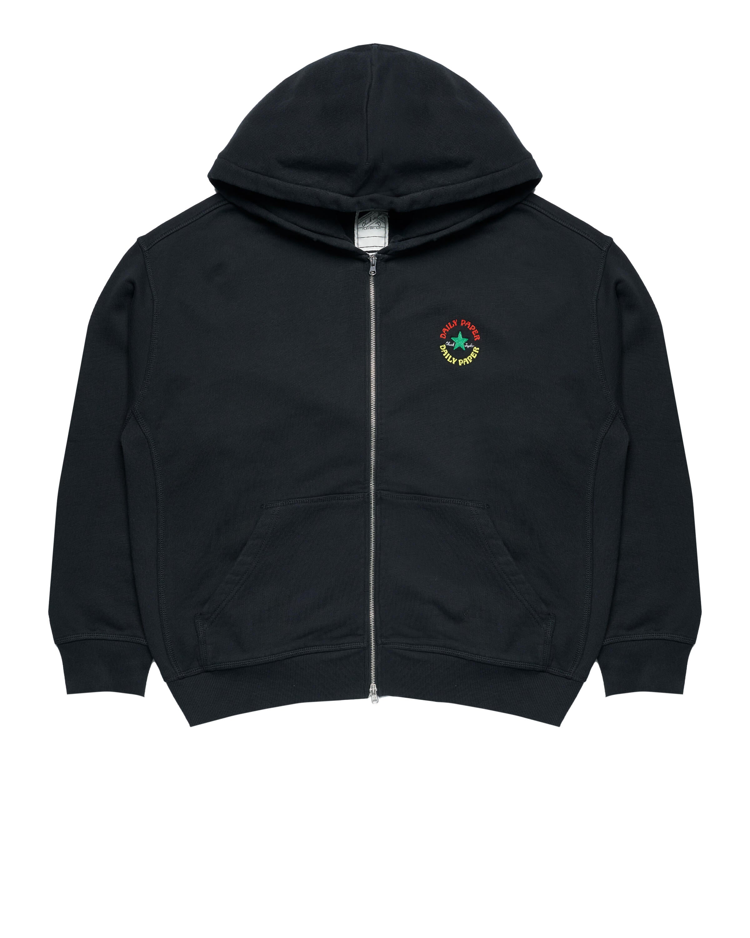 楽天市場】【中古】DAIRIKU×ZOZOVILLA 別注23AW America Knit