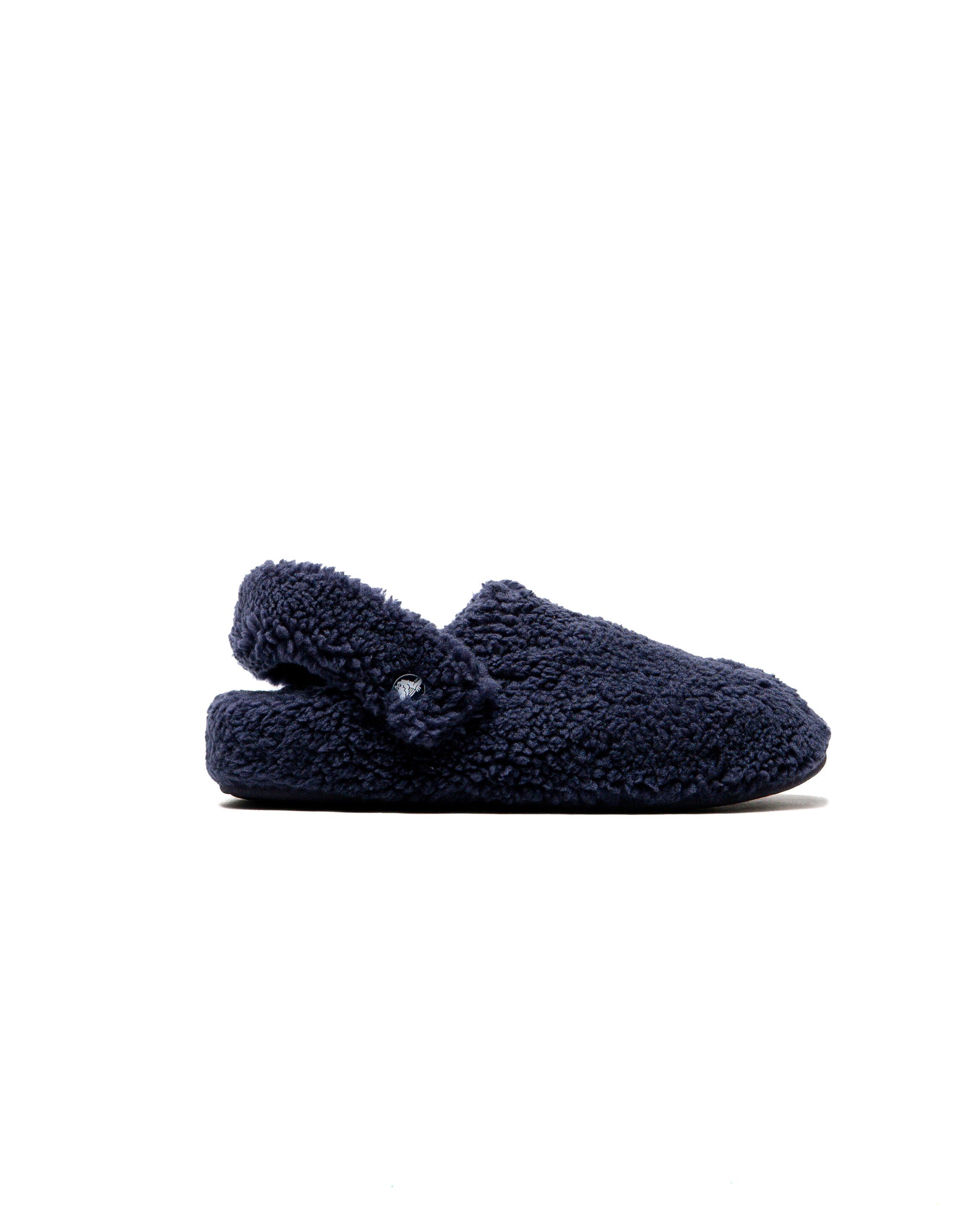 Crocs Classic Cozzzy Slipper
