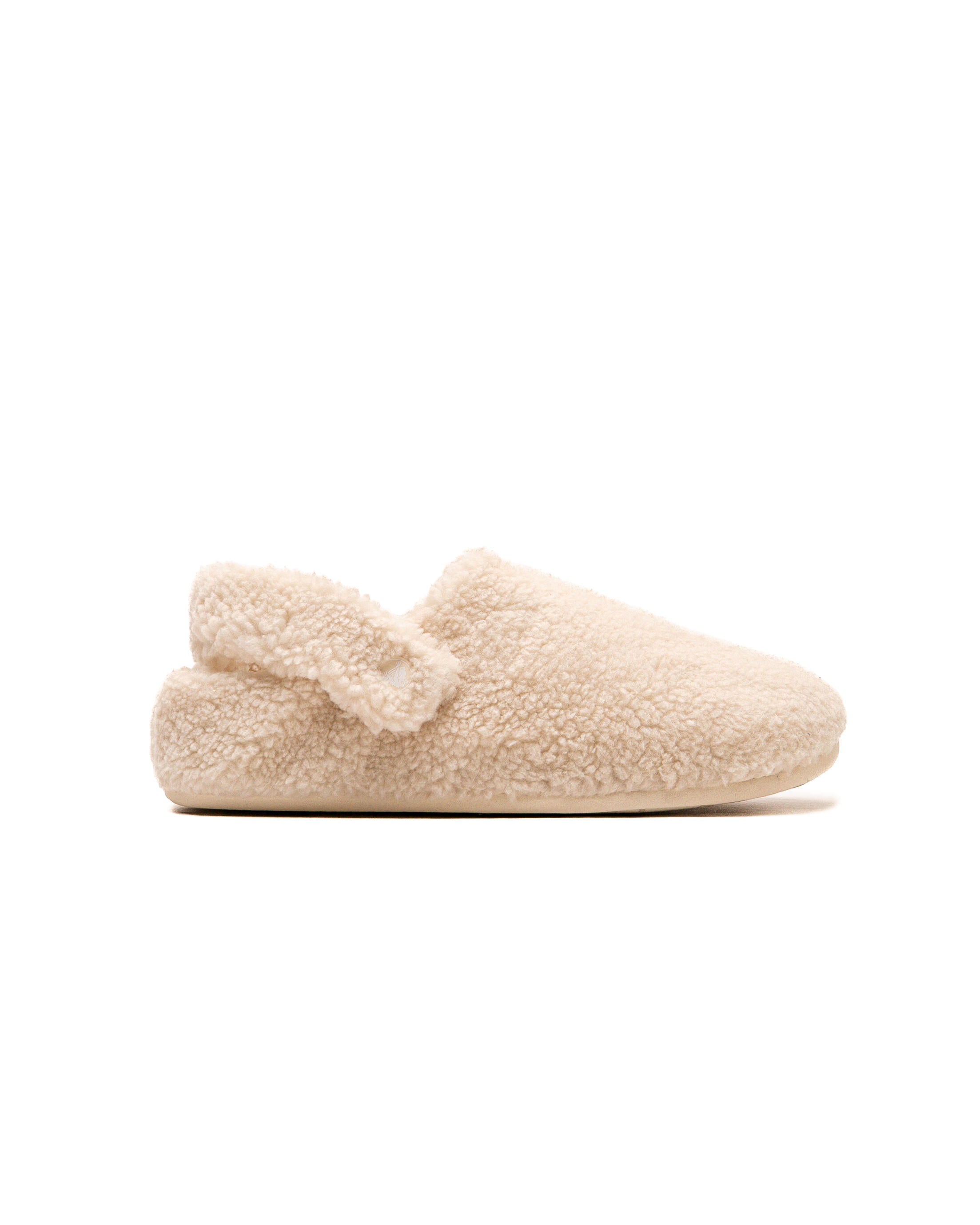 Bertきりっとさん専用.5 Crocs Classic Cozzzy Slipper | 209386-160 | AFEW STORE