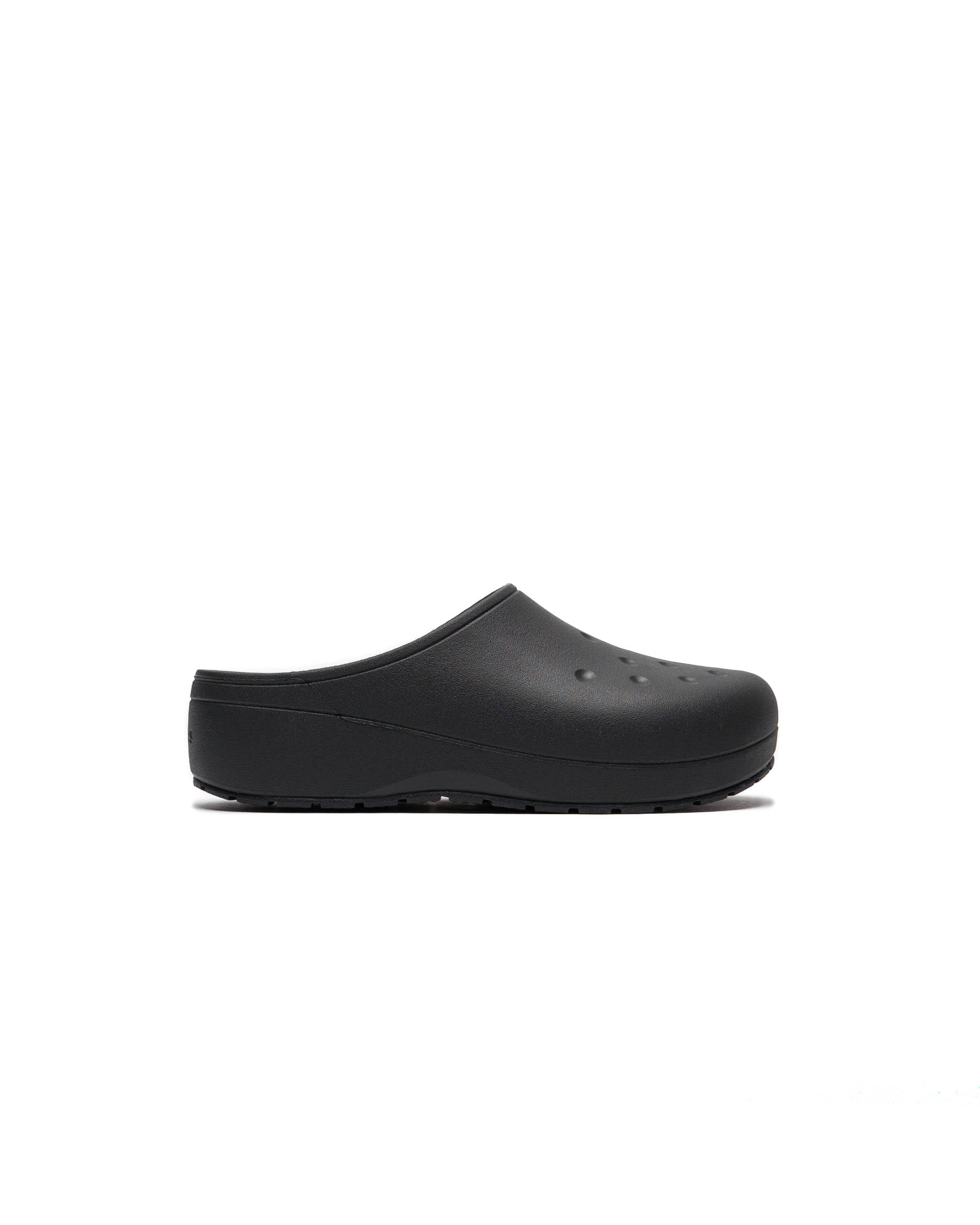 Archive Sale＞Siren Rosette Clog｜スニーカー・ファッションの
